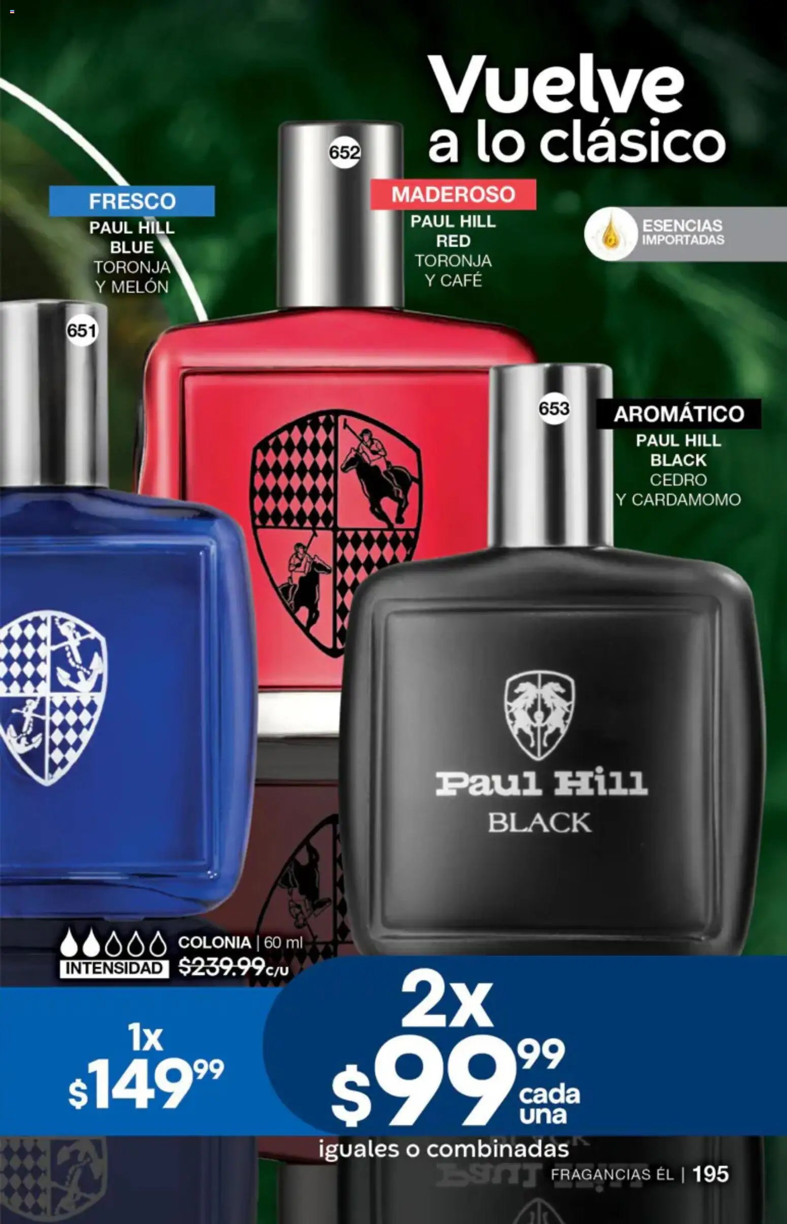 Fuller oferta desde 08/07/2026 Fuller campaña 7 2026