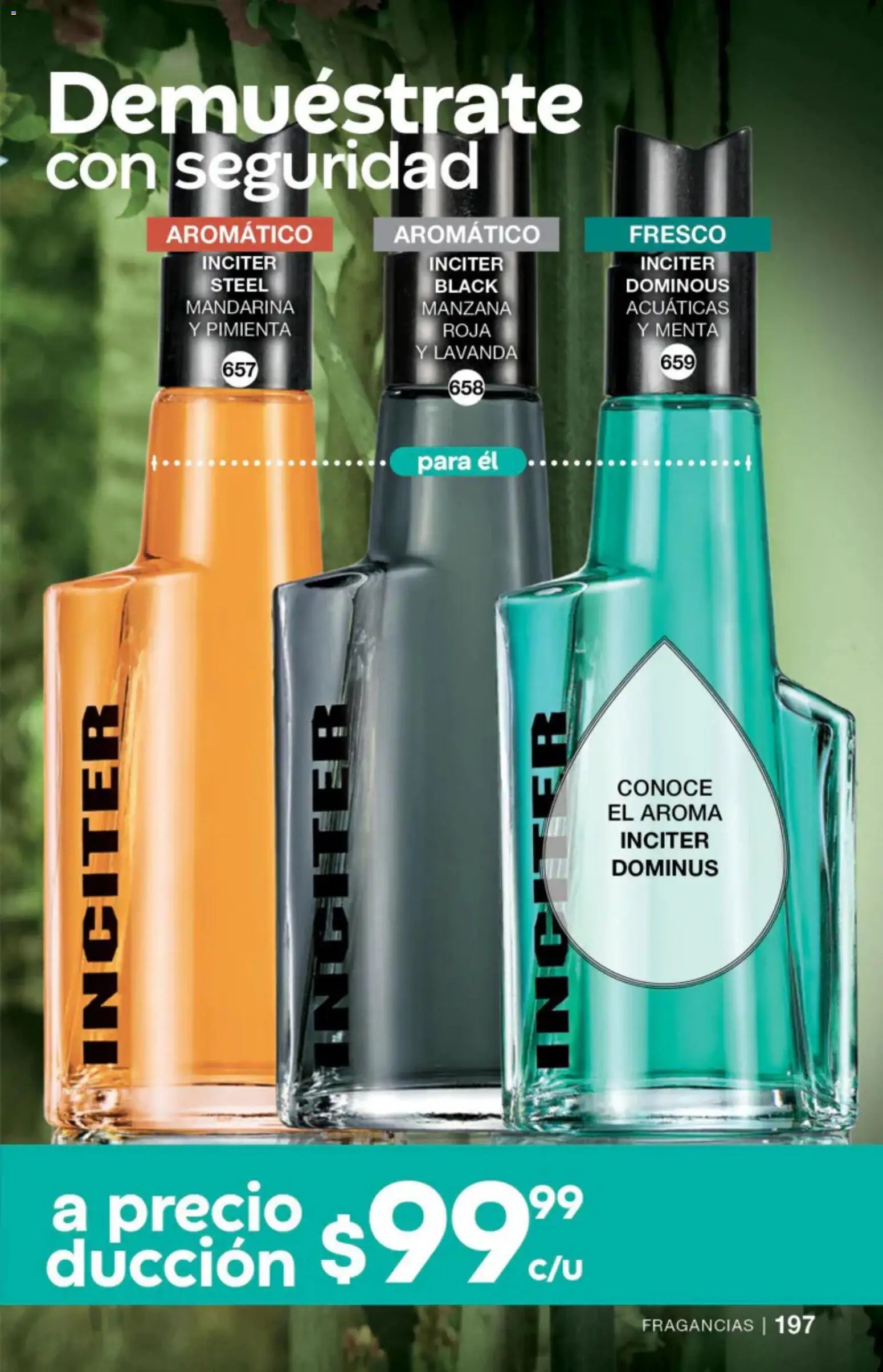 Fuller oferta desde 08/07/2026 Fuller campaña 7 2026