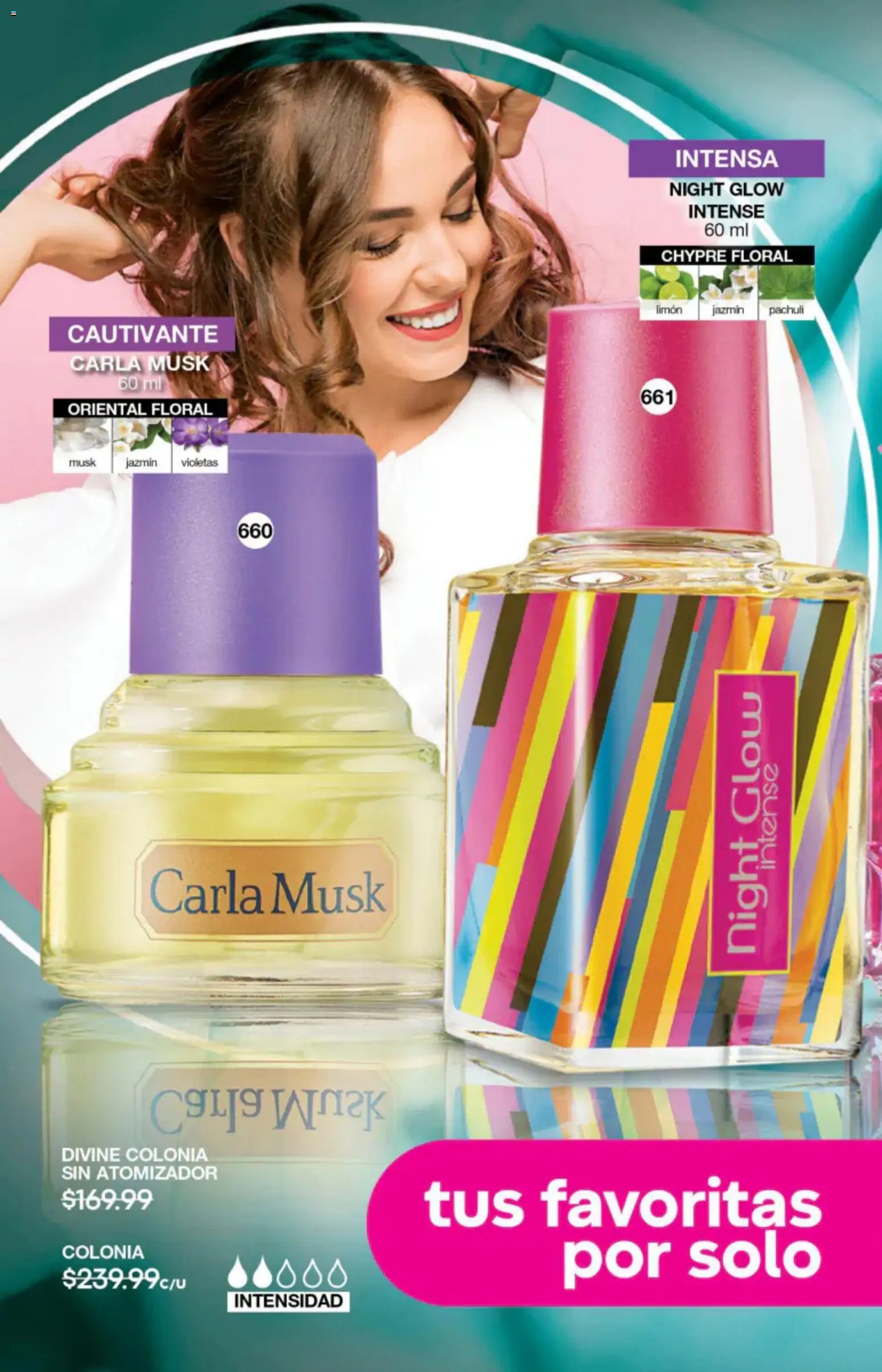 Fuller oferta desde 08/07/2026 Fuller campaña 7 2026