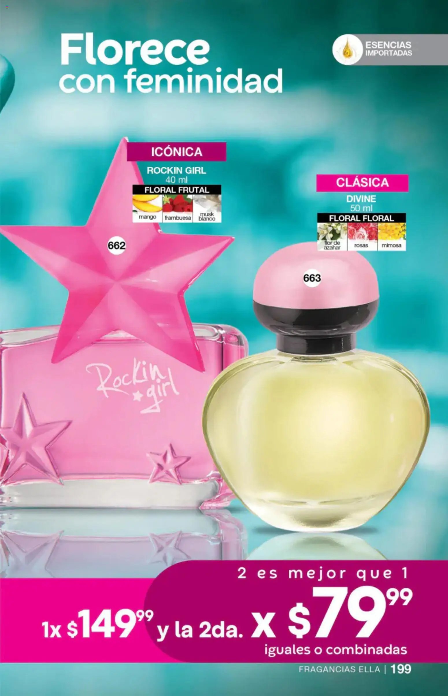 Fuller oferta desde 08/07/2026 Fuller campaña 7 2026
