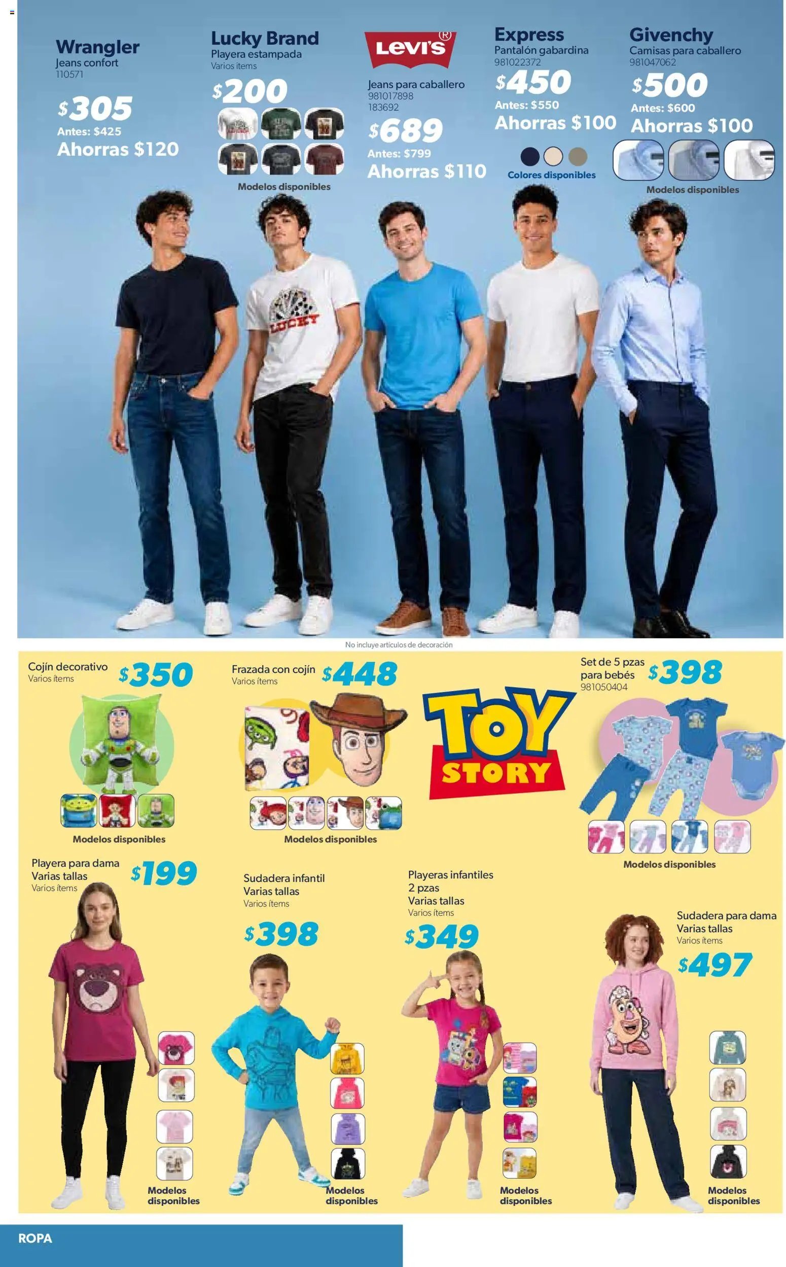 Sam's Club oferta desde 03/06/2026 Sam's Club catálogo Mi gran jugada. Es comprar productos únicos