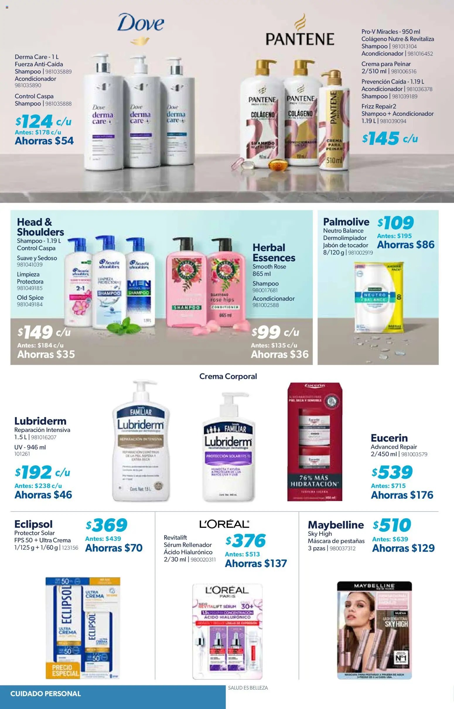 Sam's Club oferta desde 03/06/2026 Sam's Club catálogo Mi gran jugada. Es comprar productos únicos