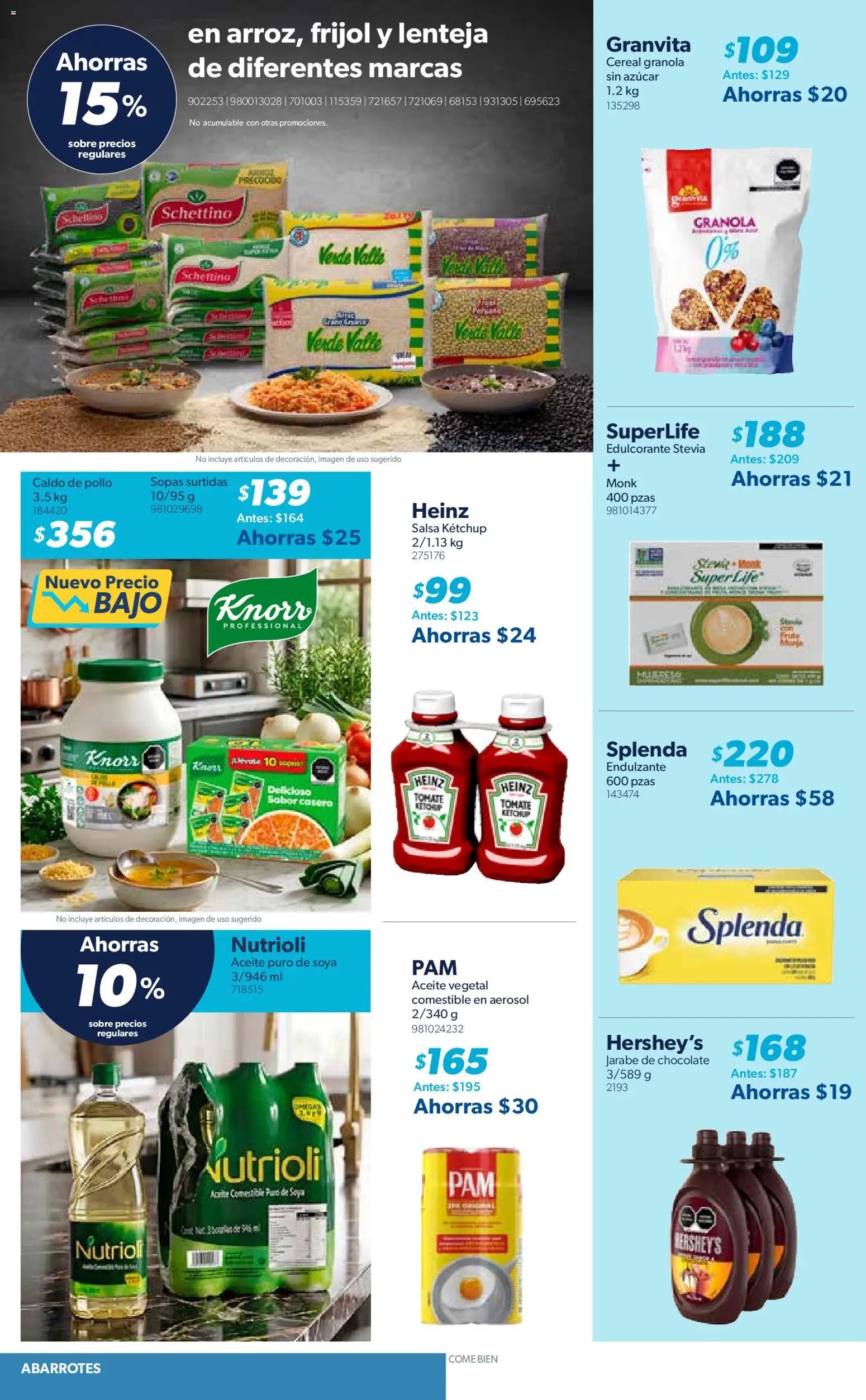 Sam's Club oferta desde 03/06/2026 Sam's Club catálogo Mi gran jugada. Es comprar productos únicos