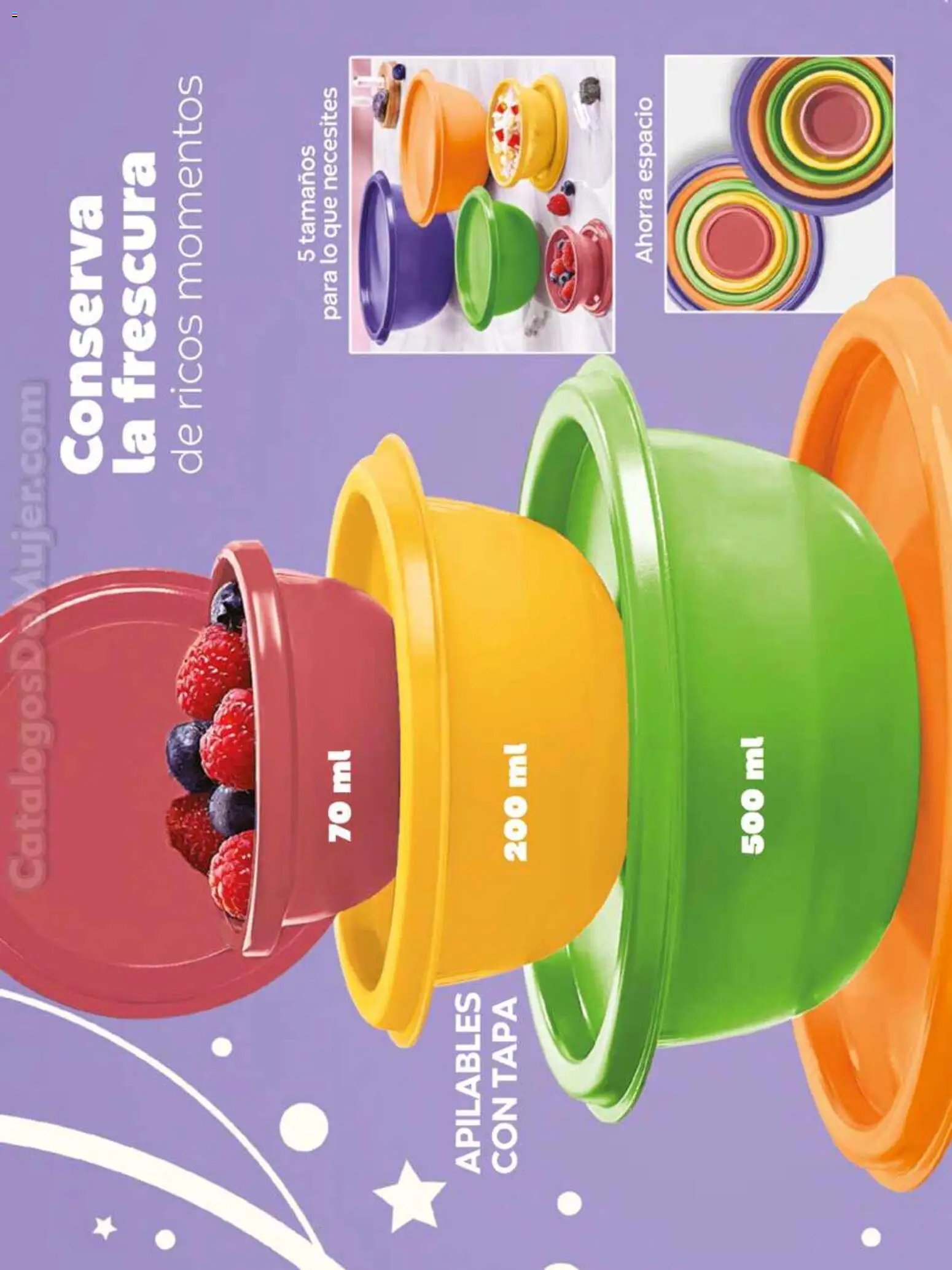 Fuller oferta desde 12/11/2025 Campaña 16 2025