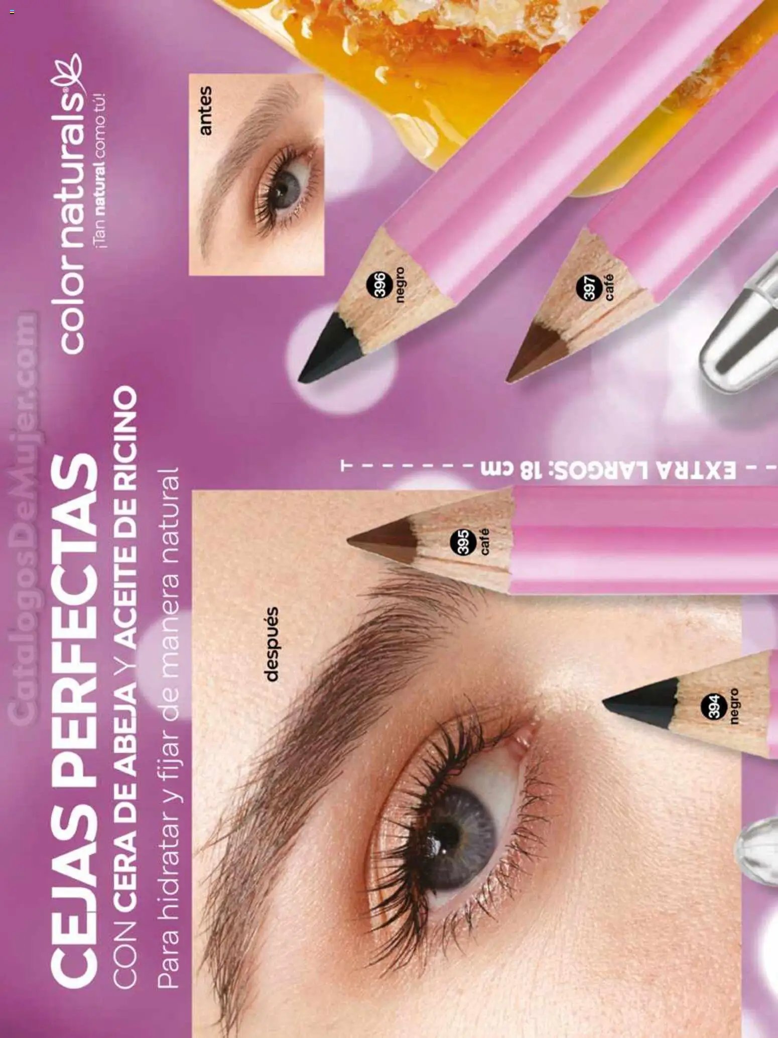 Fuller oferta desde 12/11/2025 Campaña 16 2025