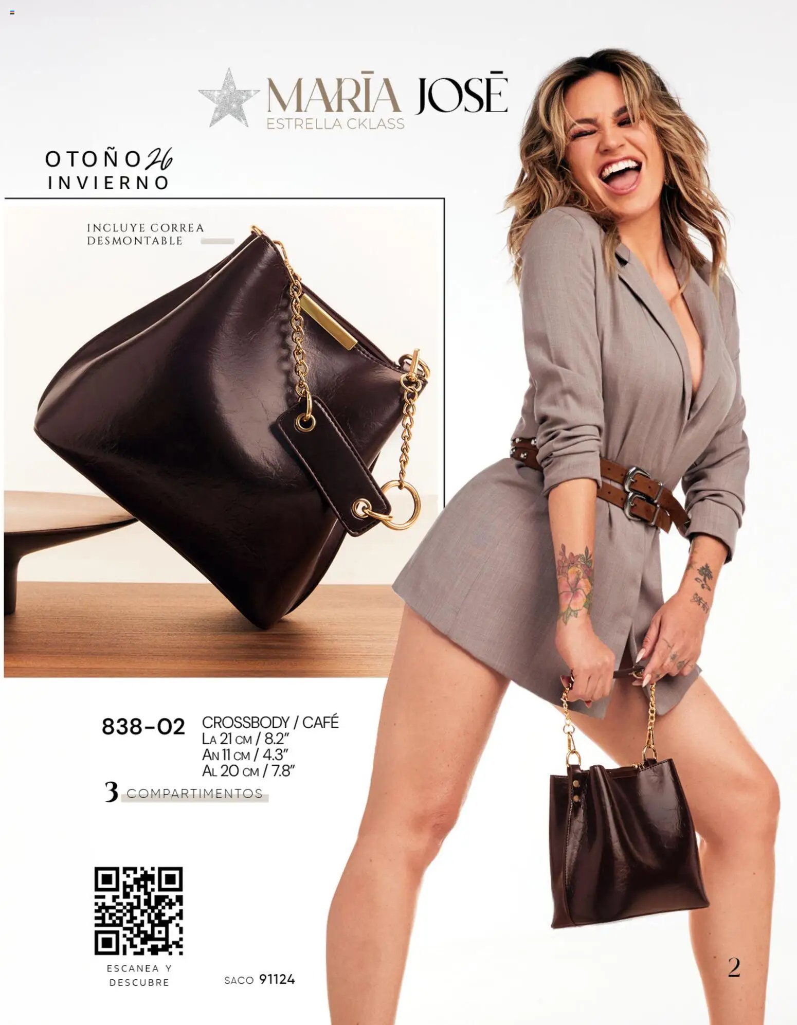 Cklass oferta desde 08/07/2026 Cklass catálogo Dama calzado