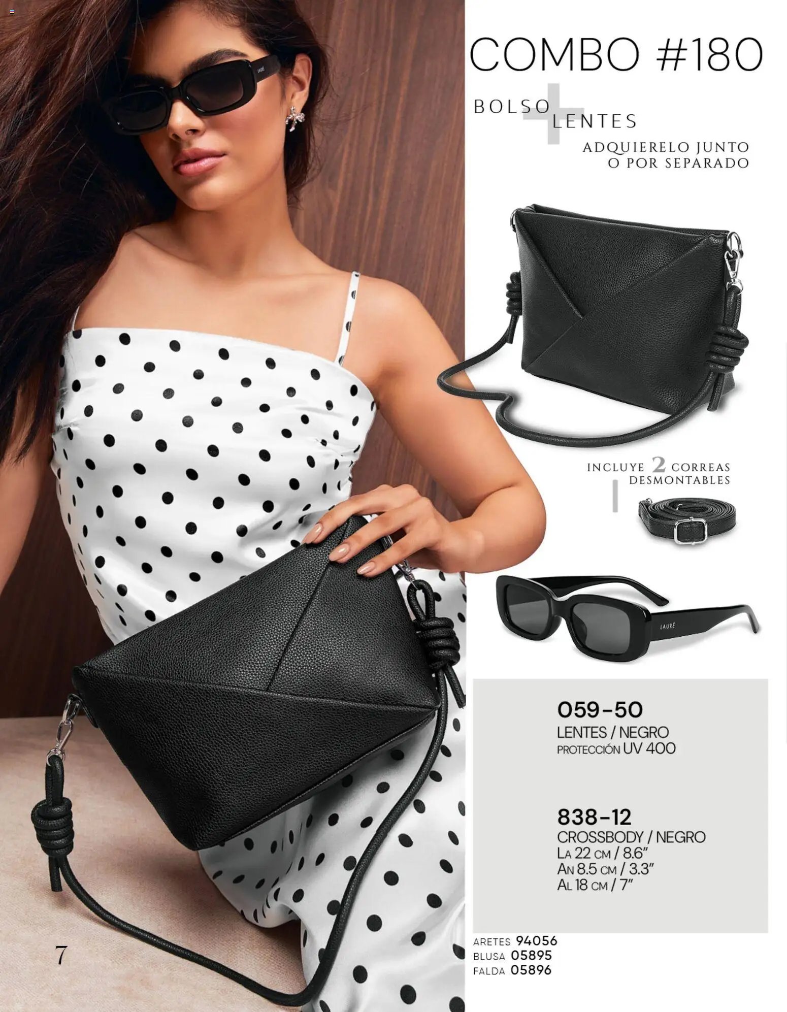 Cklass oferta desde 08/07/2026 Cklass catálogo Dama calzado