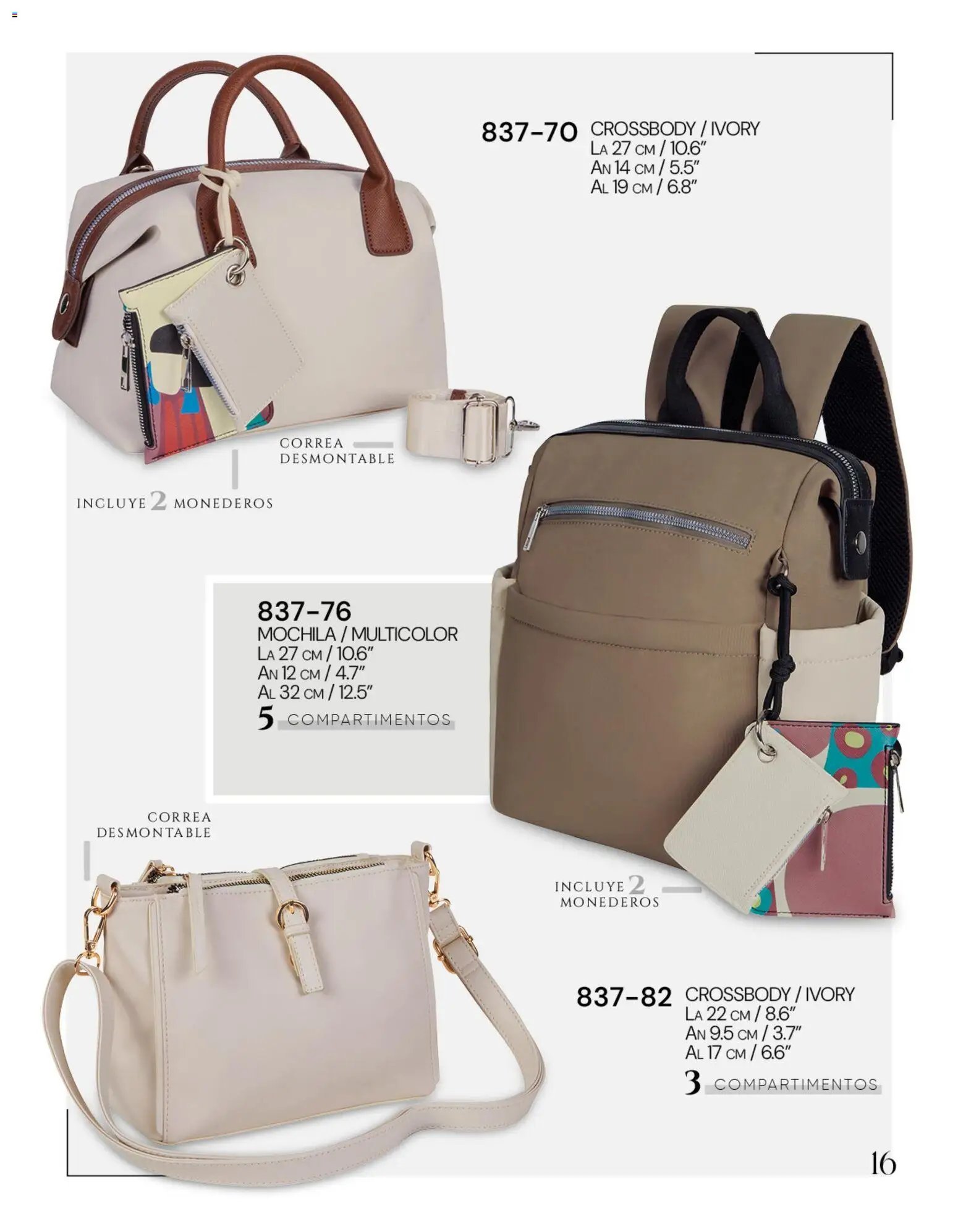 Cklass oferta desde 08/07/2026 Cklass catálogo Dama calzado
