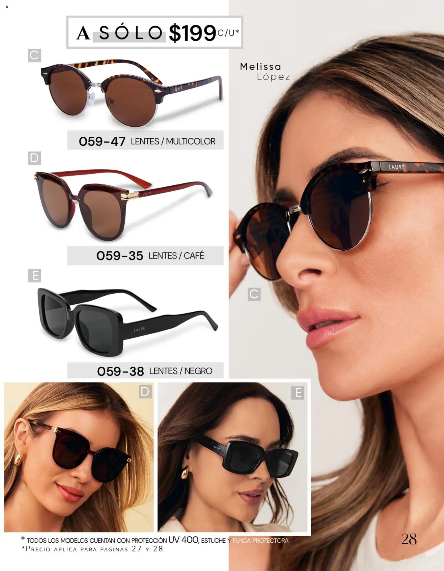 Cklass oferta desde 08/07/2026 Cklass catálogo Dama calzado