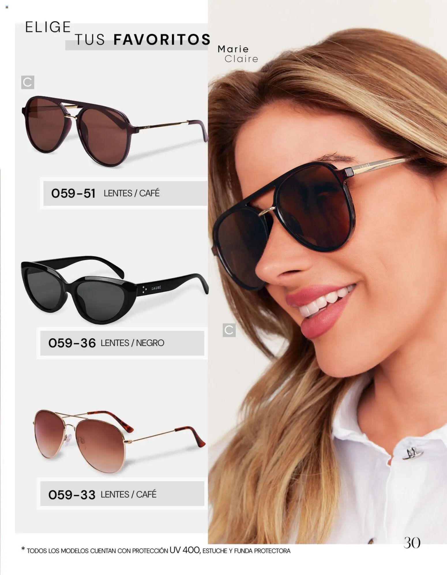 Cklass oferta desde 08/07/2026 Cklass catálogo Dama calzado