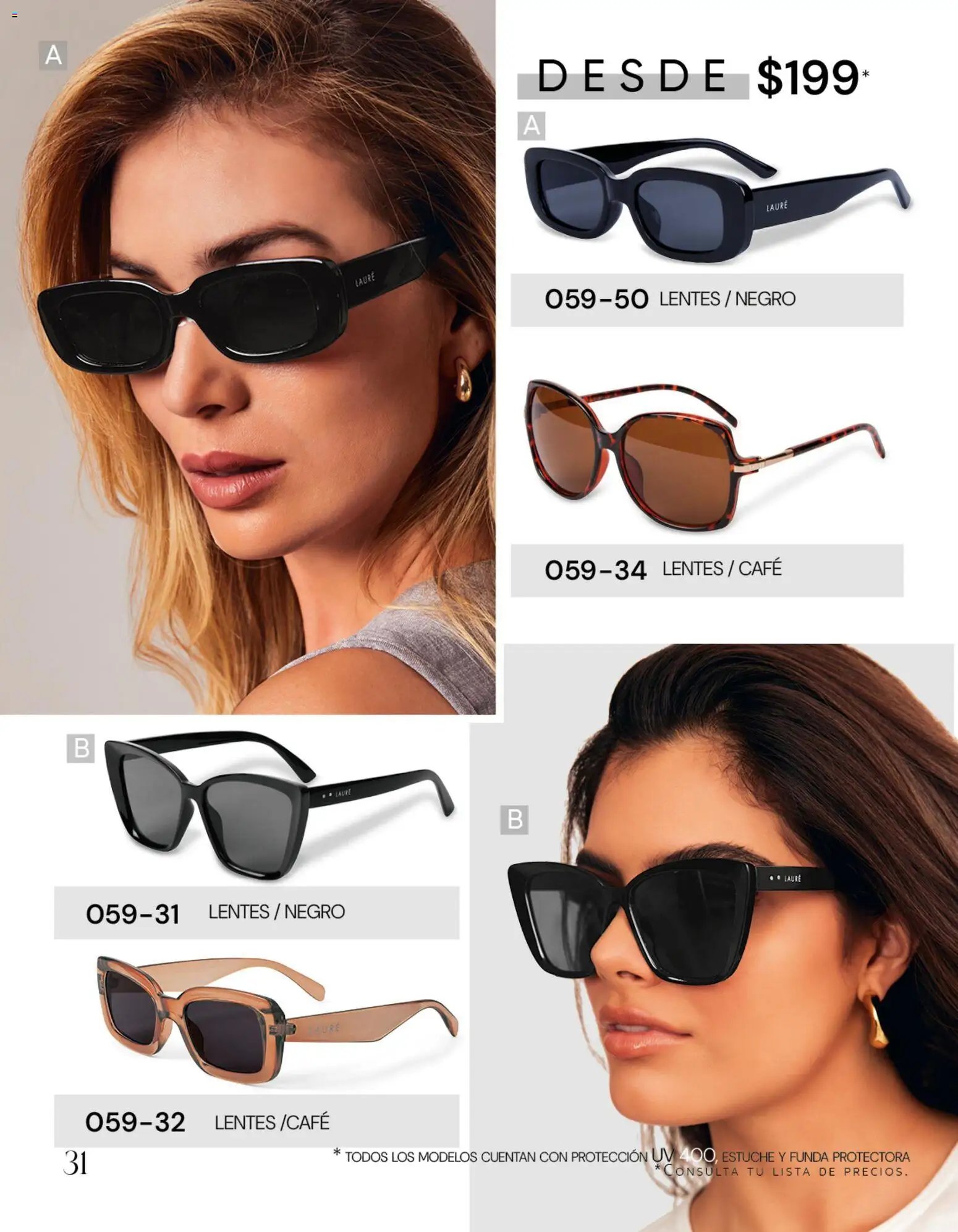 Cklass oferta desde 08/07/2026 Cklass catálogo Dama calzado