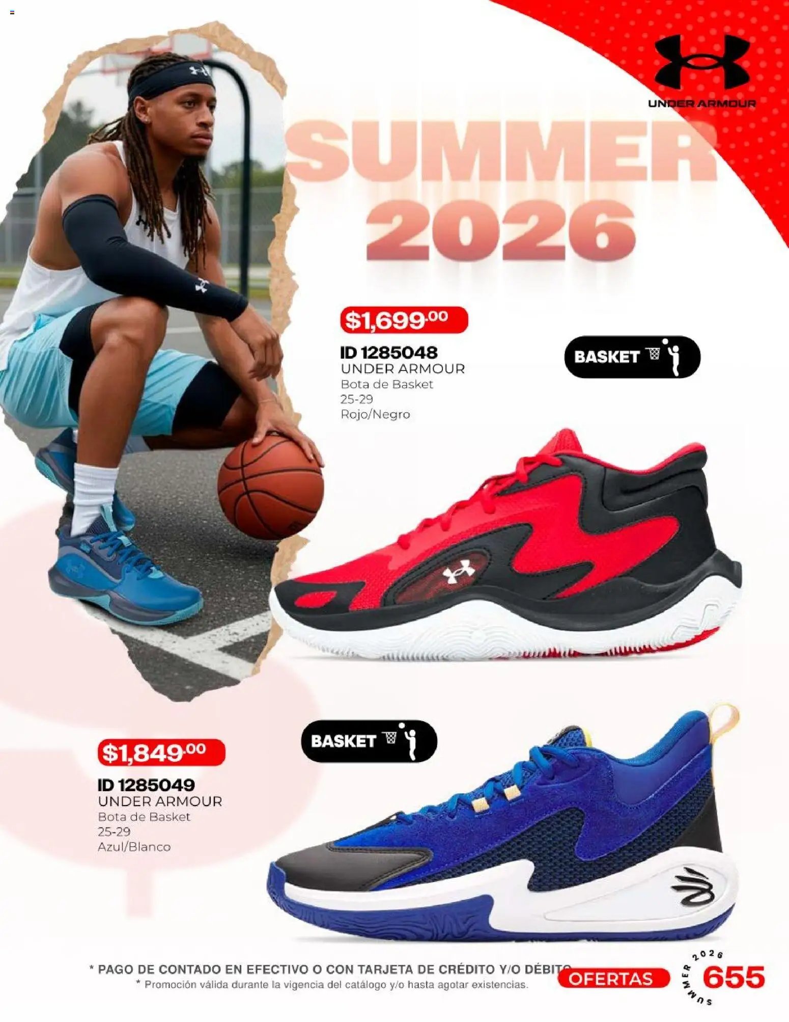 Price Shoes oferta desde 15/05/2026 Price Shoes catálogo Ofertas