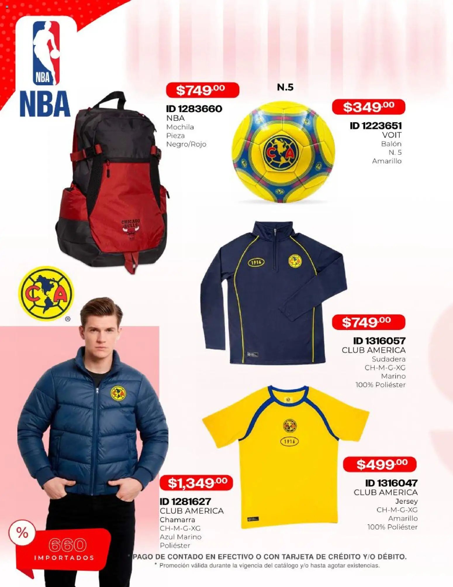 Price Shoes oferta desde 15/05/2026 Price Shoes catálogo Ofertas