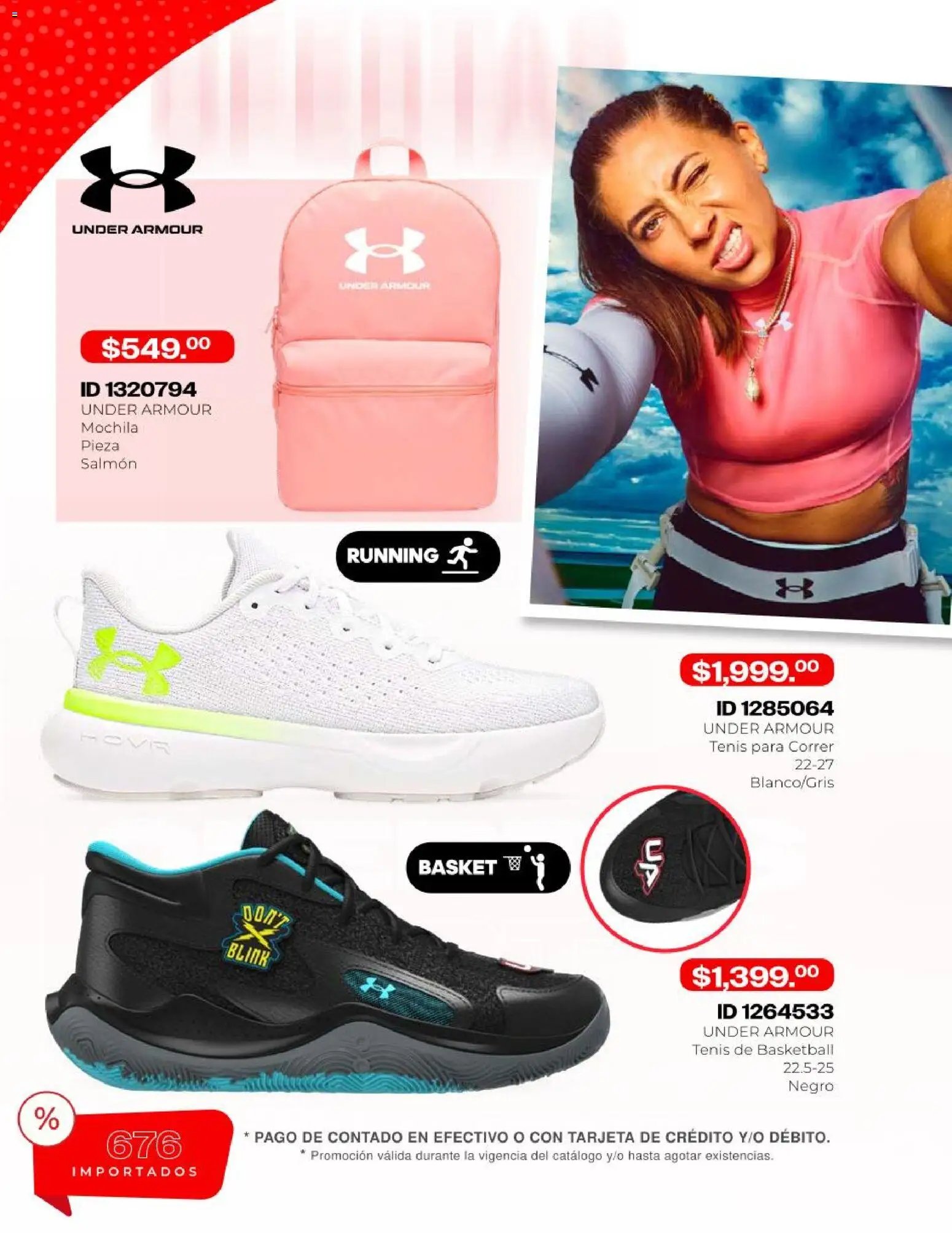 Price Shoes oferta desde 15/05/2026 Price Shoes catálogo Ofertas