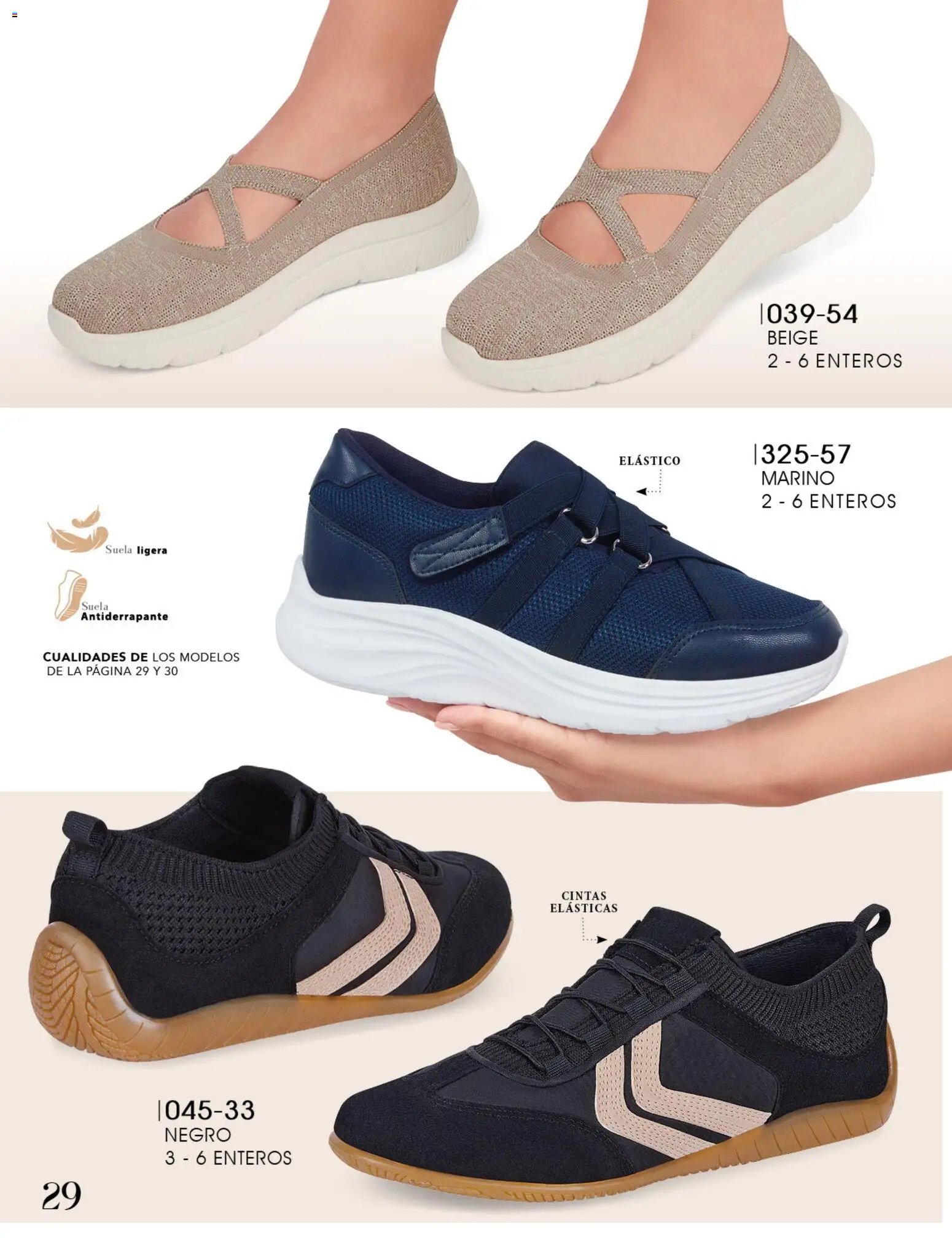 Cklass oferta desde 08/07/2026 Cklass catálogo Confort
