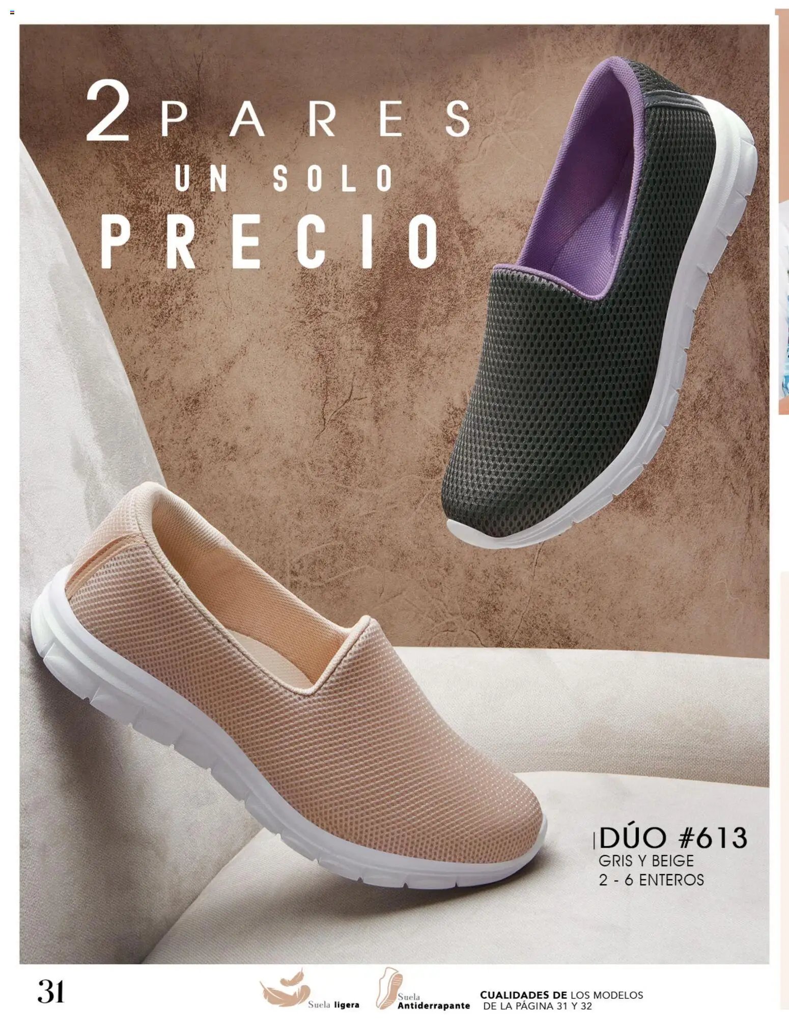 Cklass oferta desde 08/07/2026 Cklass catálogo Confort