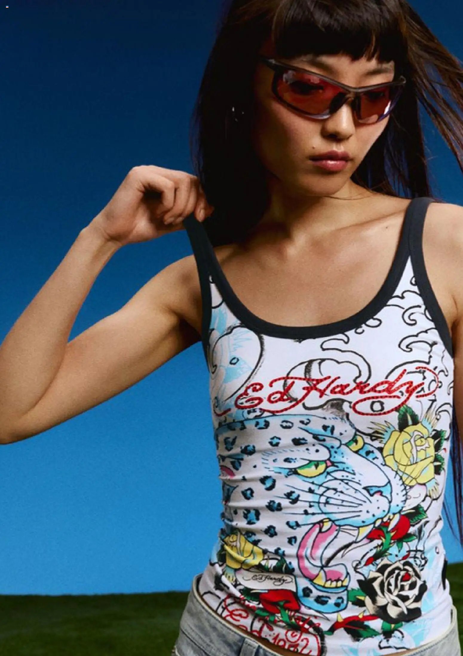 Bershka oferta desde 01/06/2026 Bershka catálogo