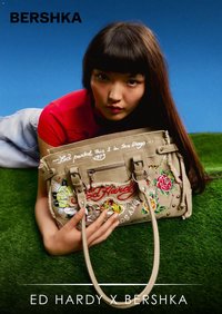 Bershka oferta desde 01/06/2026 Bershka catálogo