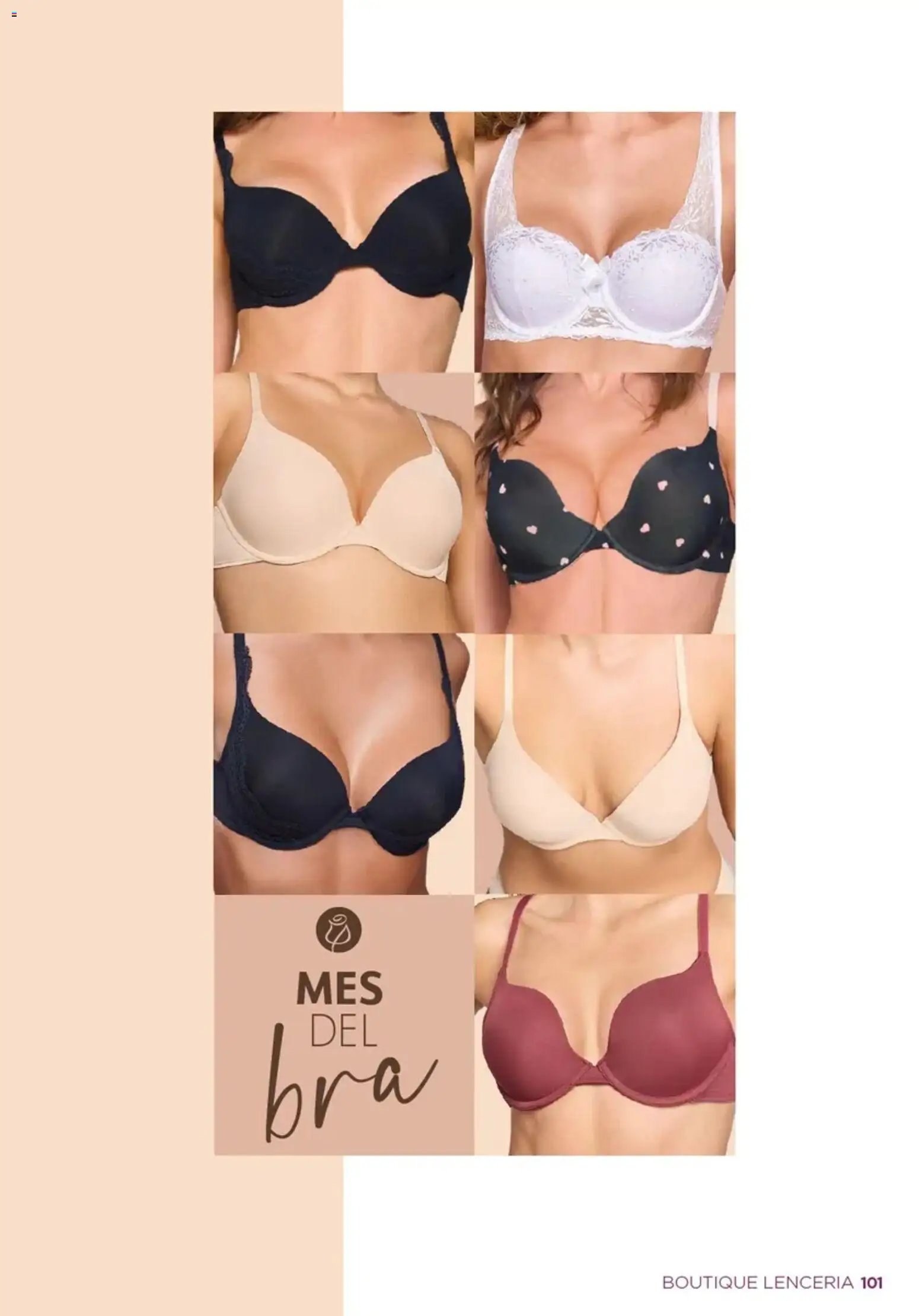 Ilusión oferta desde 01/07/2026 Ilusión catálogo Otoño
