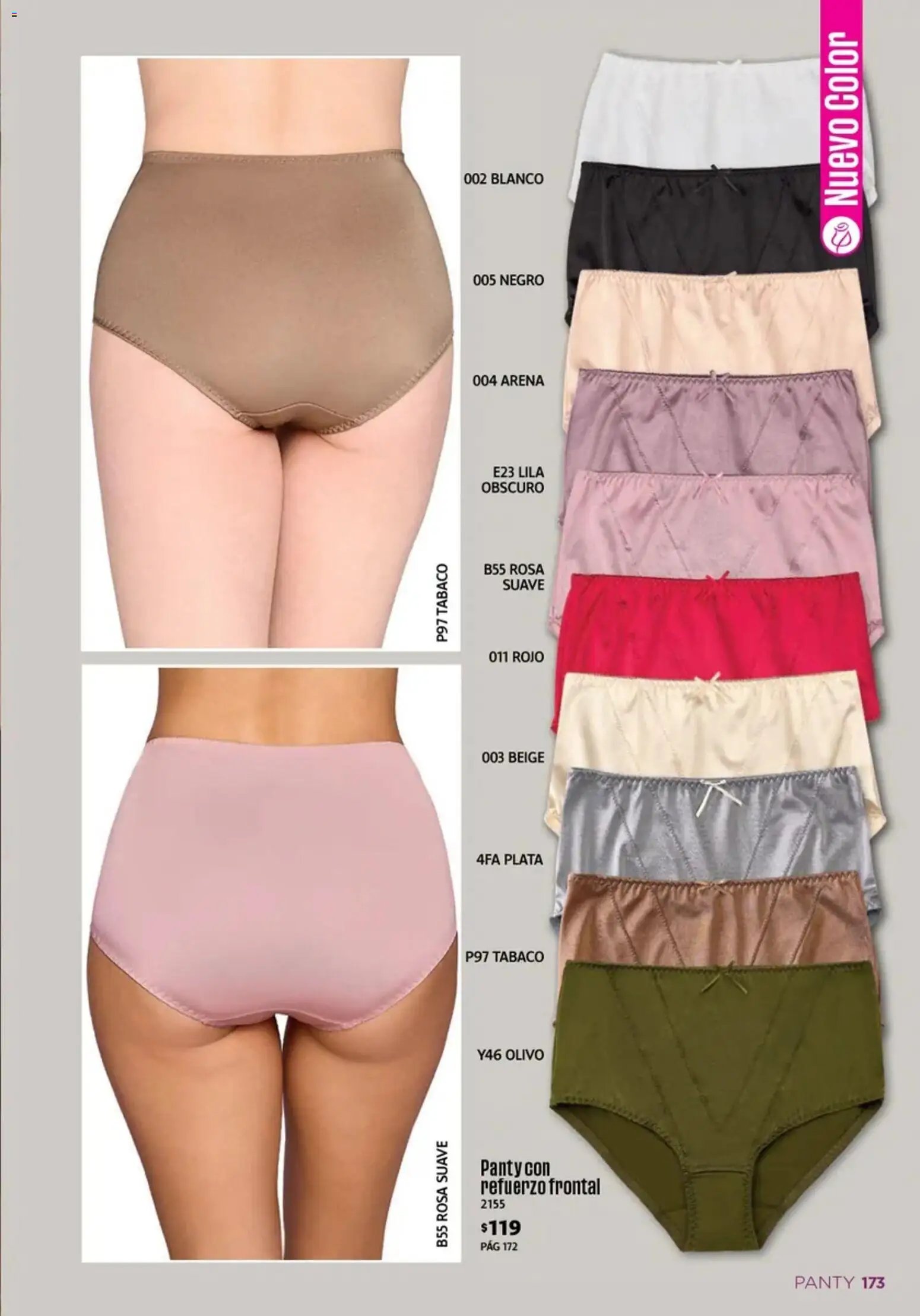 Ilusión oferta desde 01/07/2026 Ilusión catálogo Otoño