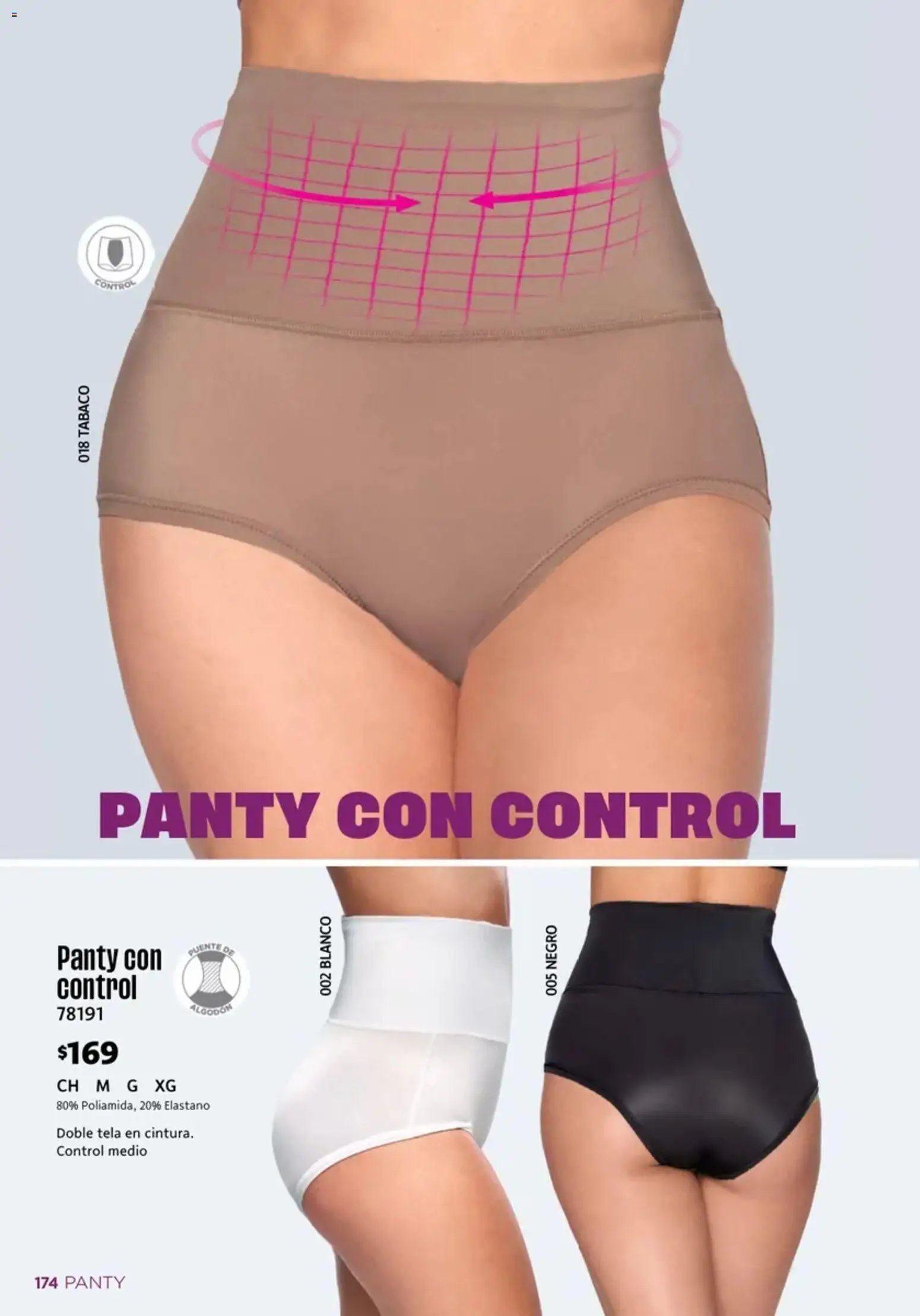Ilusión oferta desde 01/07/2026 Ilusión catálogo Otoño