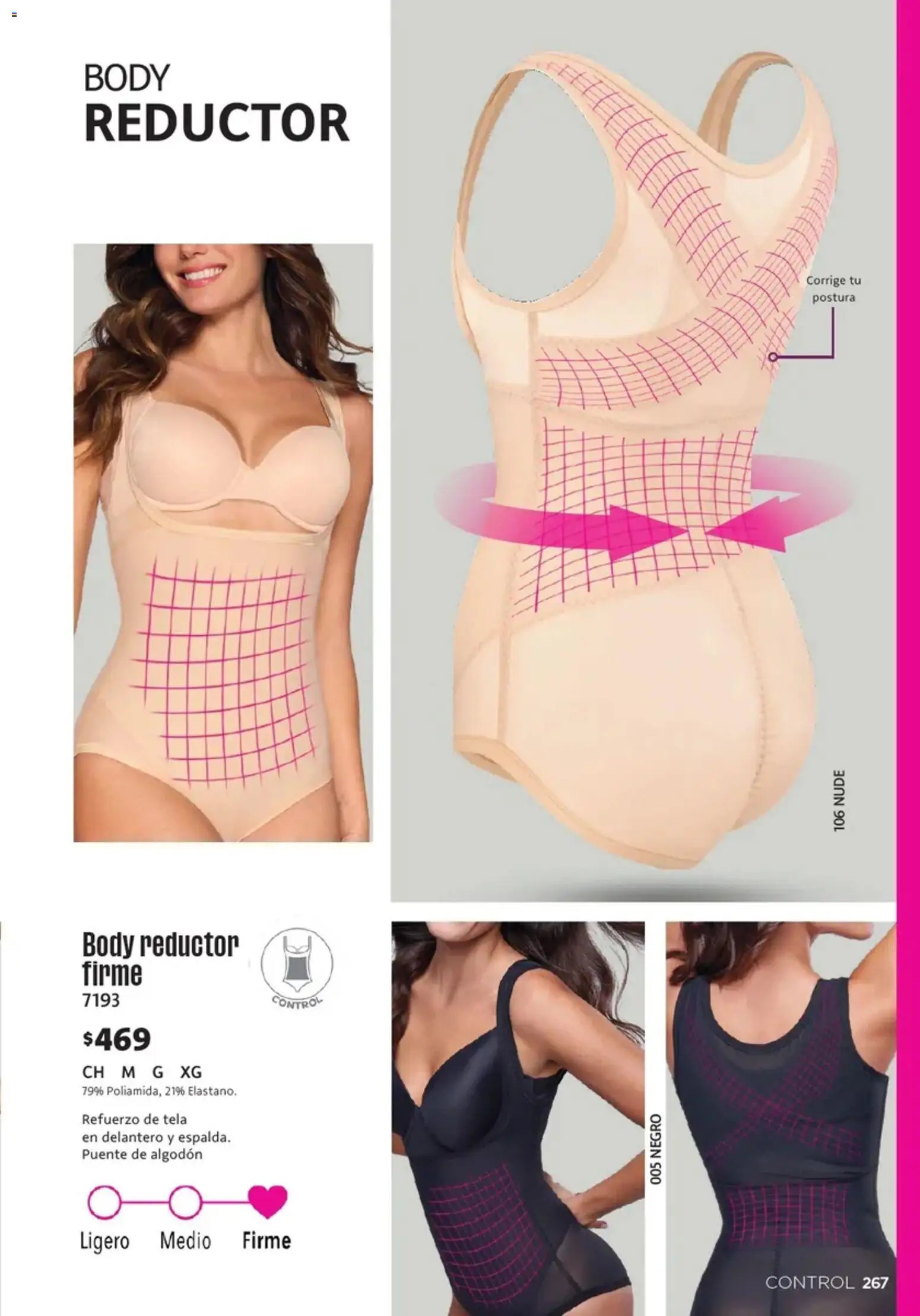 Ilusión oferta desde 01/07/2026 Ilusión catálogo Otoño