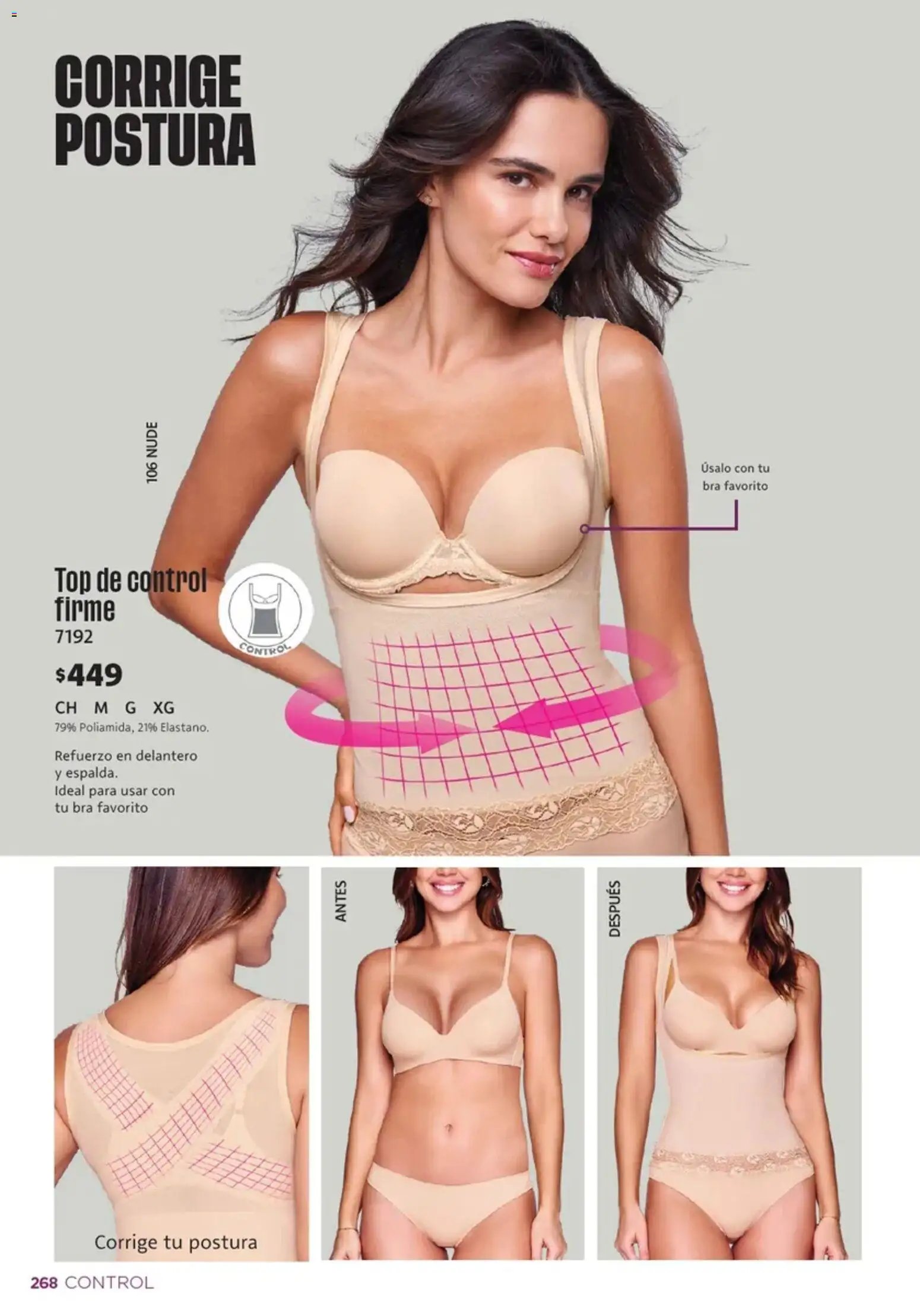 Ilusión oferta desde 01/07/2026 Ilusión catálogo Otoño