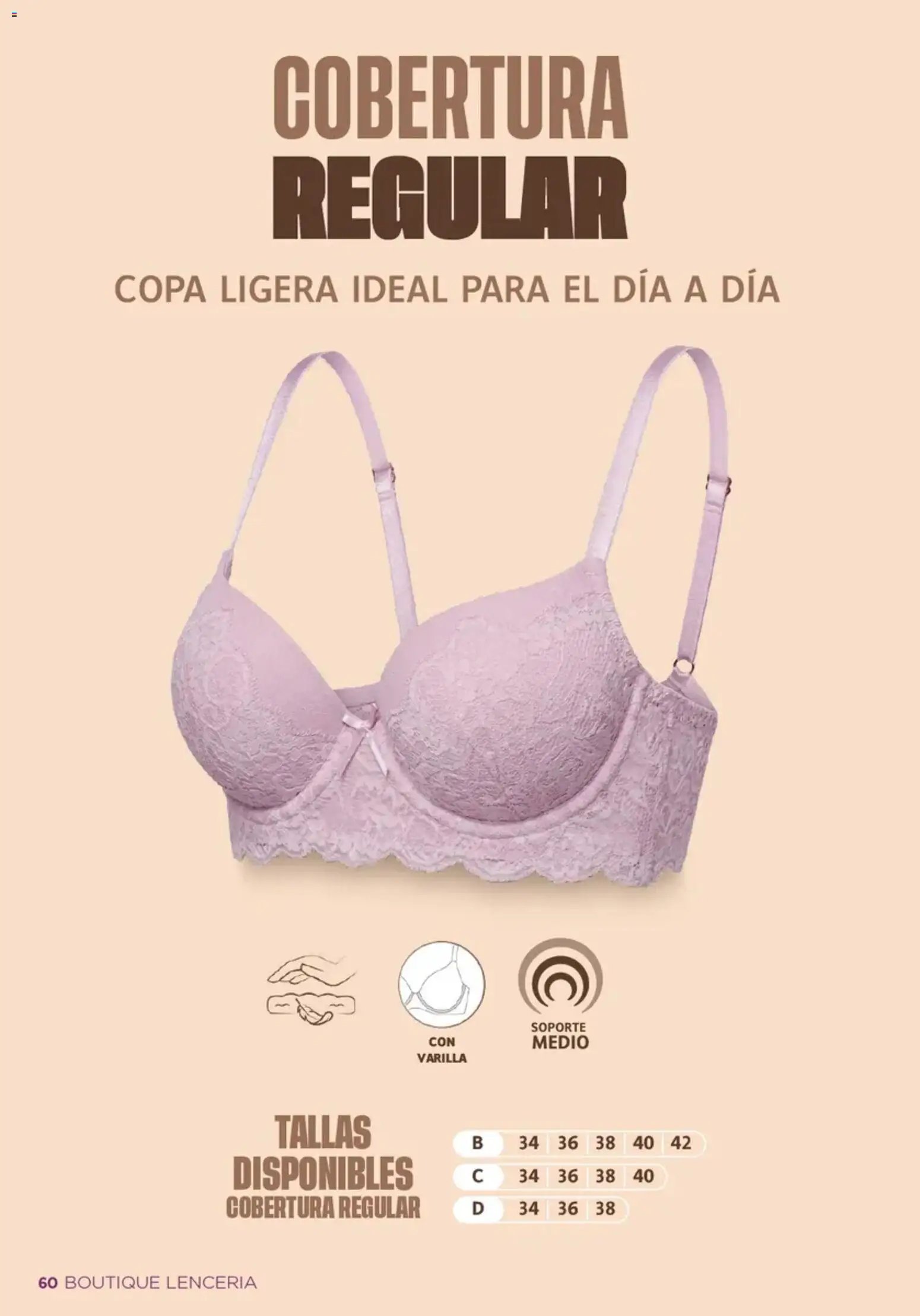 Ilusión oferta desde 01/07/2026 Ilusión catálogo Otoño