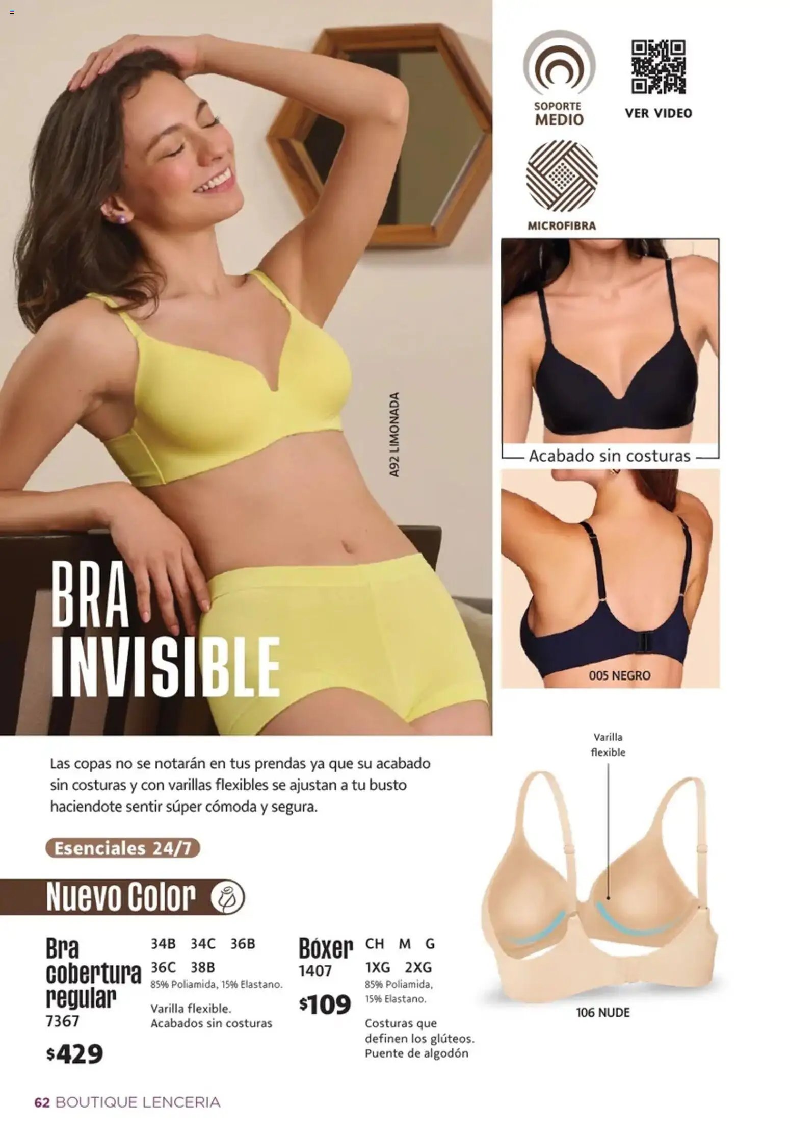 Ilusión oferta desde 01/07/2026 Ilusión catálogo Otoño
