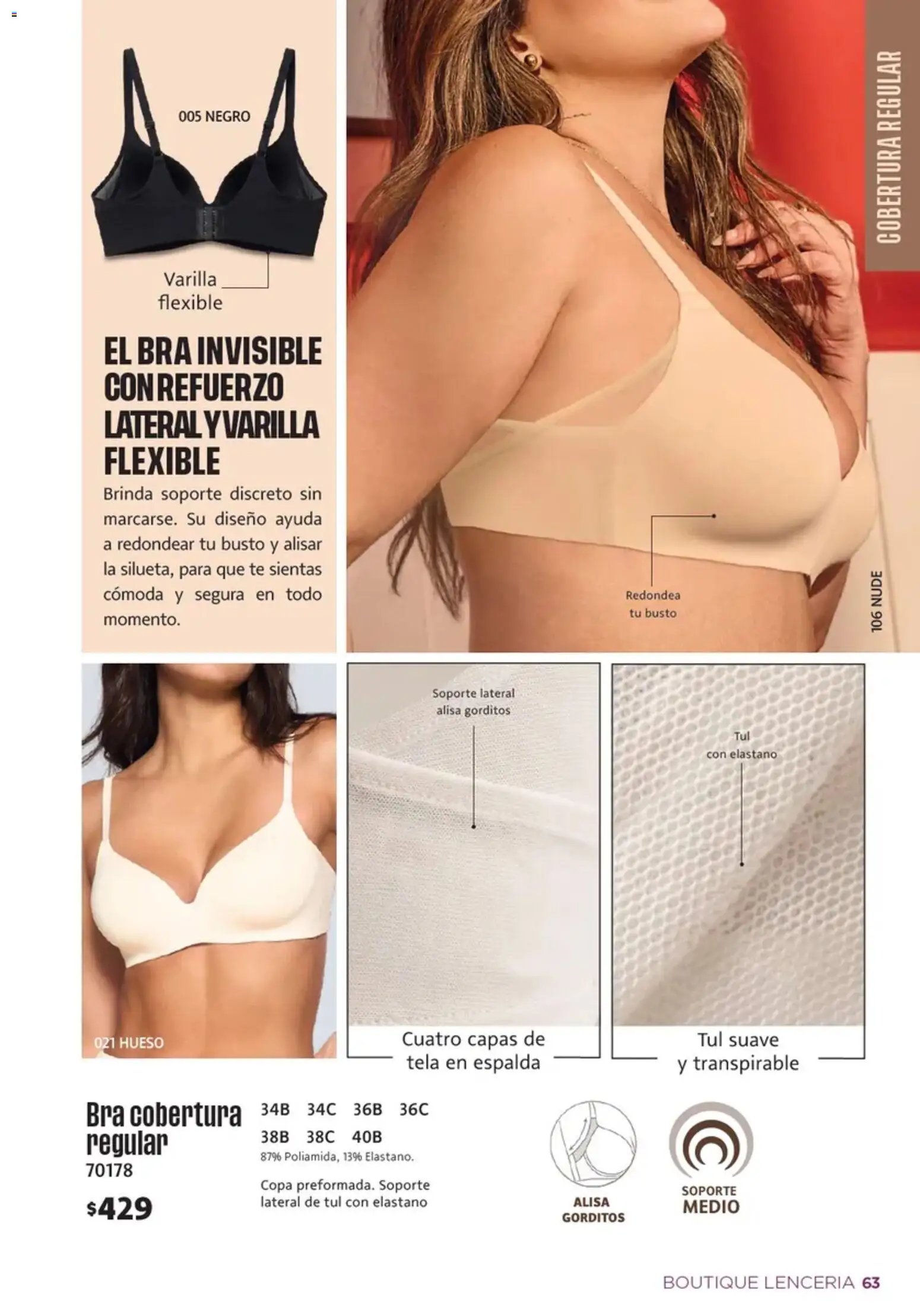 Ilusión oferta desde 01/07/2026 Ilusión catálogo Otoño
