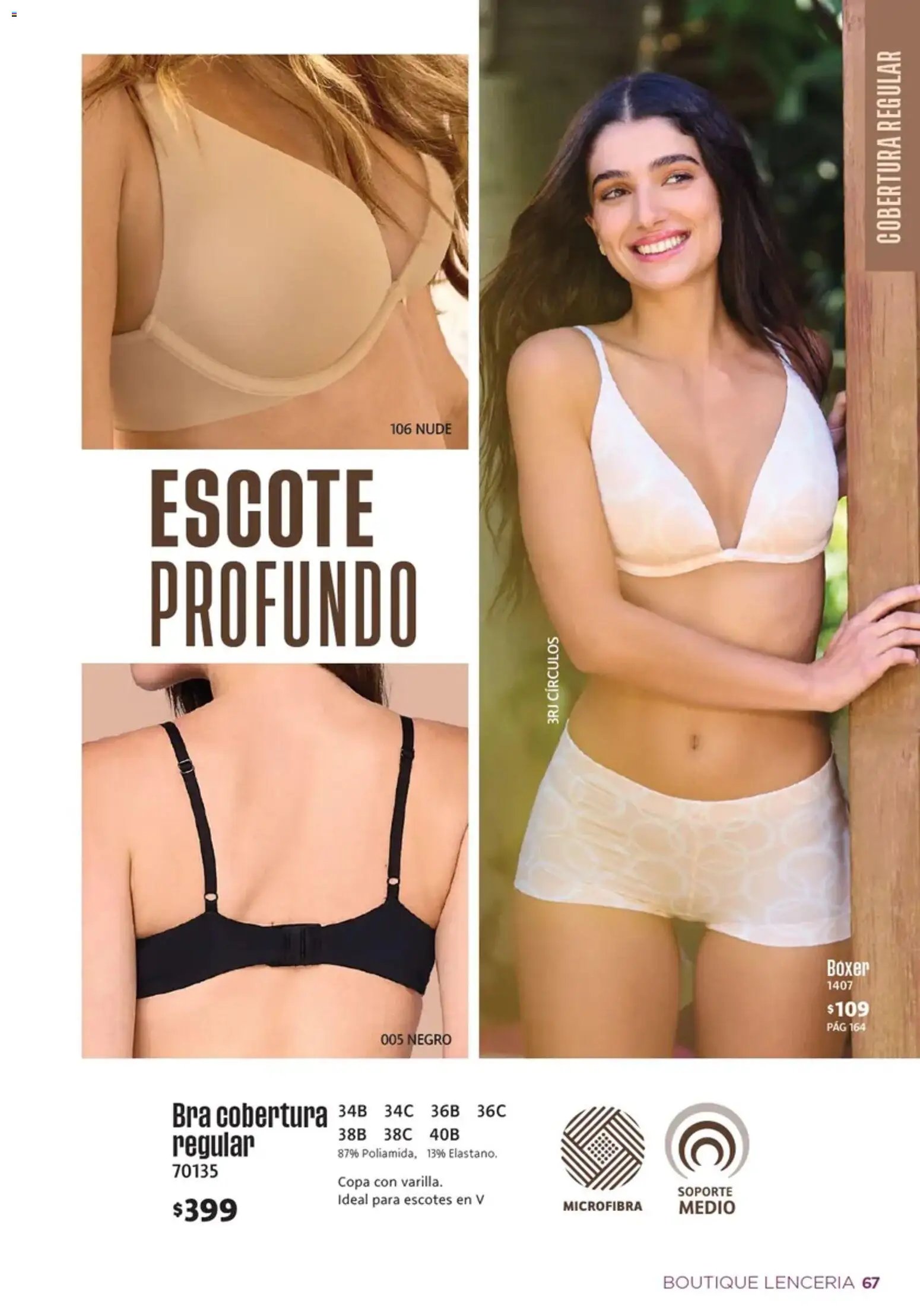 Ilusión oferta desde 01/07/2026 Ilusión catálogo Otoño