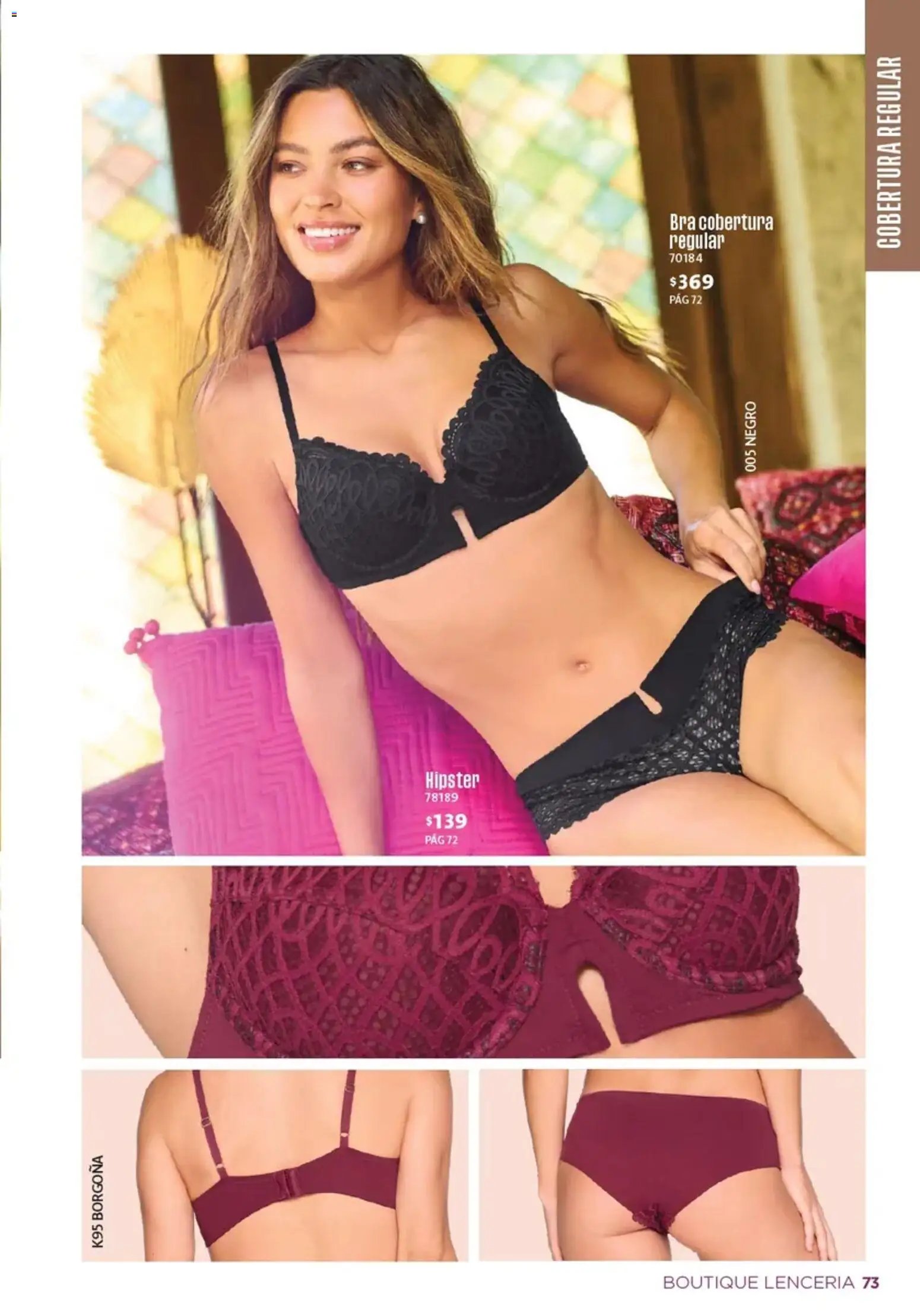 Ilusión oferta desde 01/07/2026 Ilusión catálogo Otoño