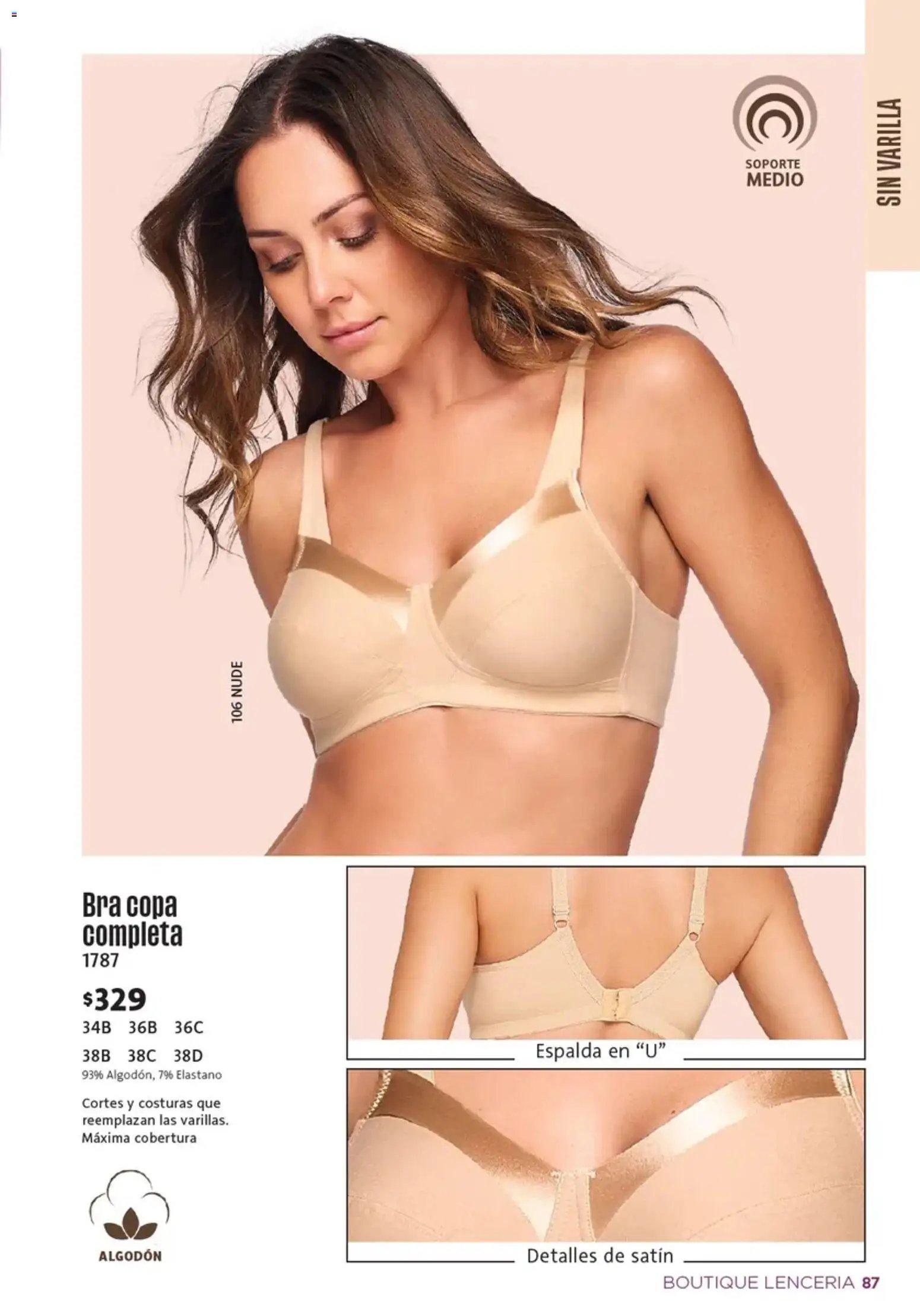 Ilusión oferta desde 01/07/2026 Ilusión catálogo Otoño