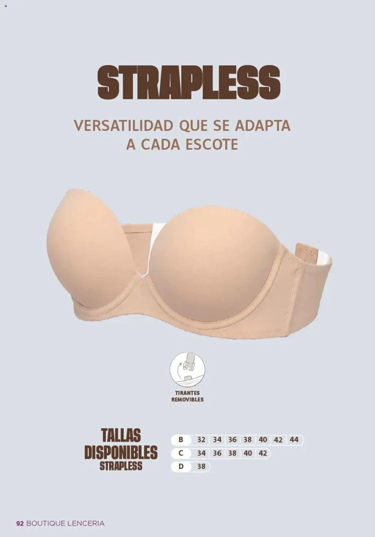 Ilusión oferta desde 01/07/2026 Ilusión catálogo Otoño