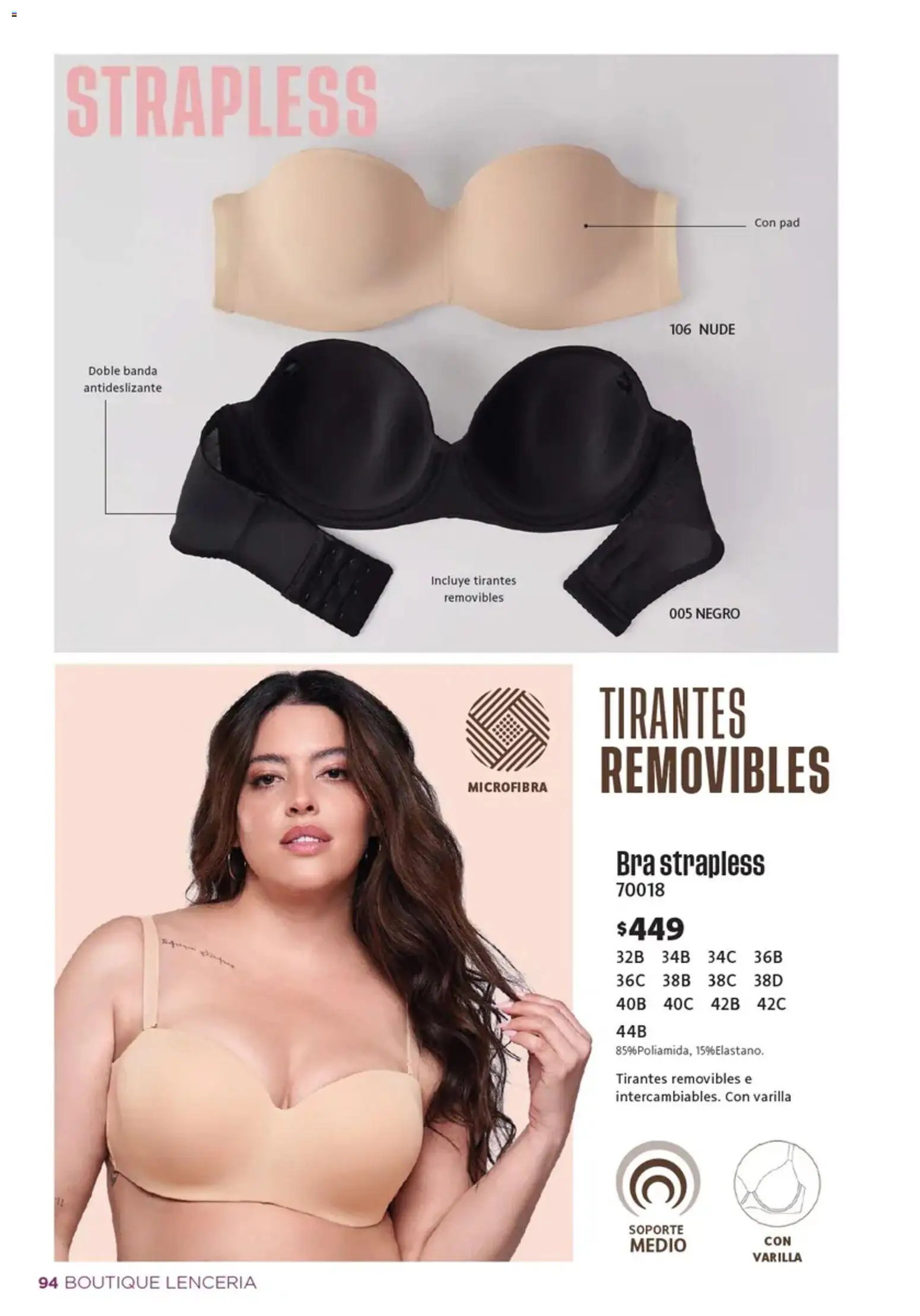 Ilusión oferta desde 01/07/2026 Ilusión catálogo Otoño