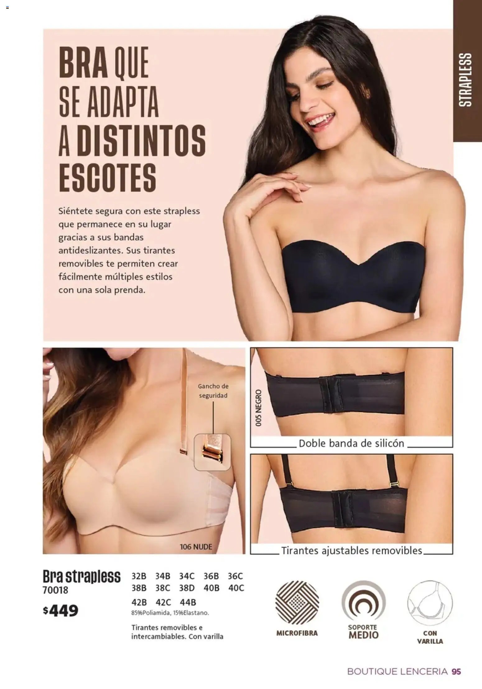 Ilusión oferta desde 01/07/2026 Ilusión catálogo Otoño