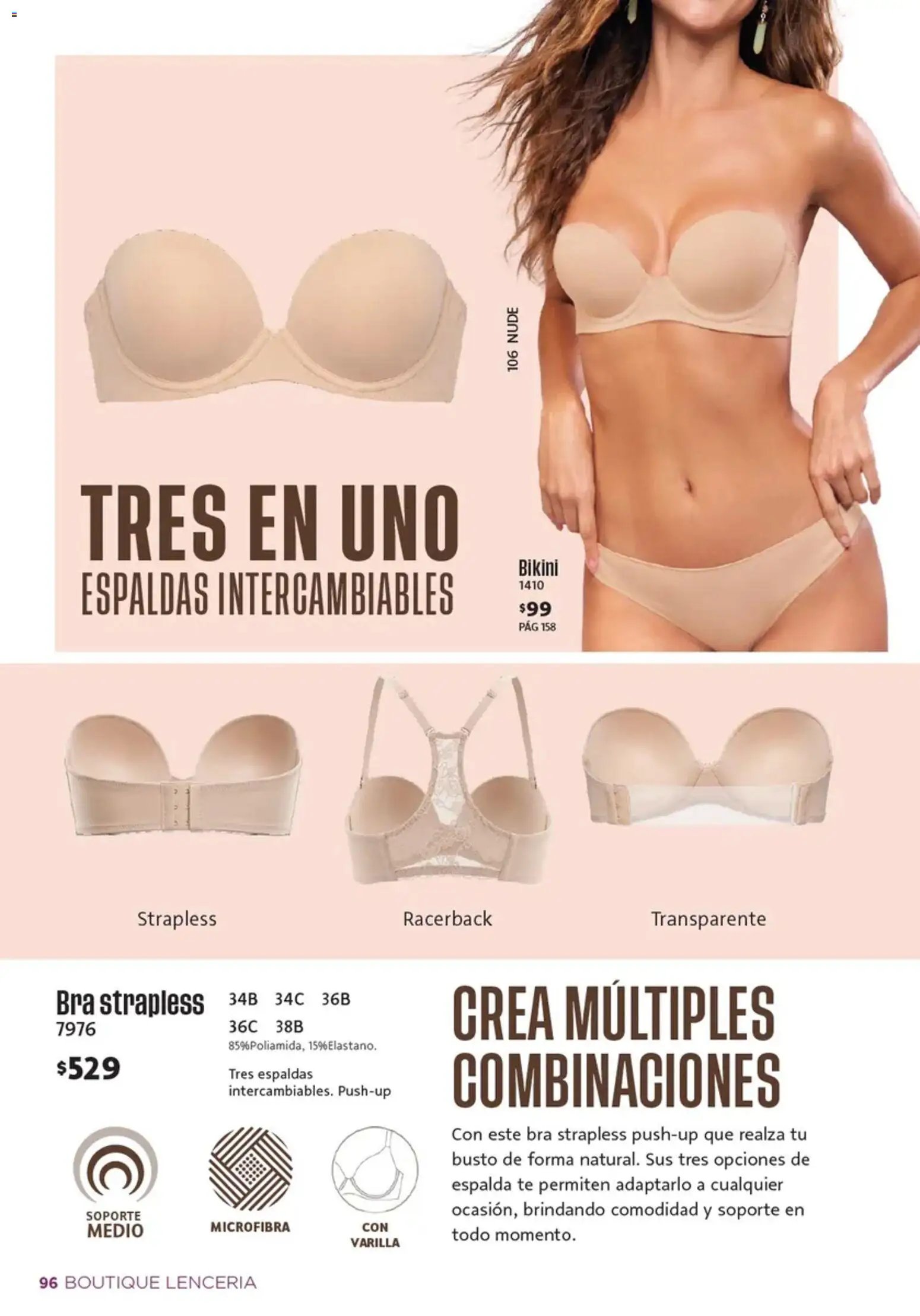 Ilusión oferta desde 01/07/2026 Ilusión catálogo Otoño