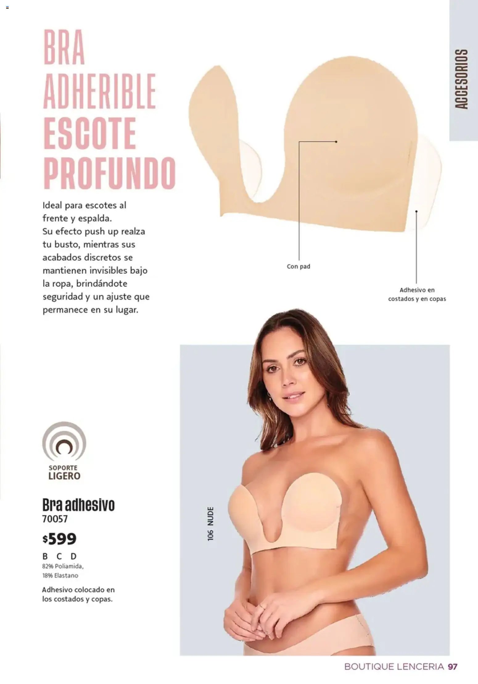Ilusión oferta desde 01/07/2026 Ilusión catálogo Otoño
