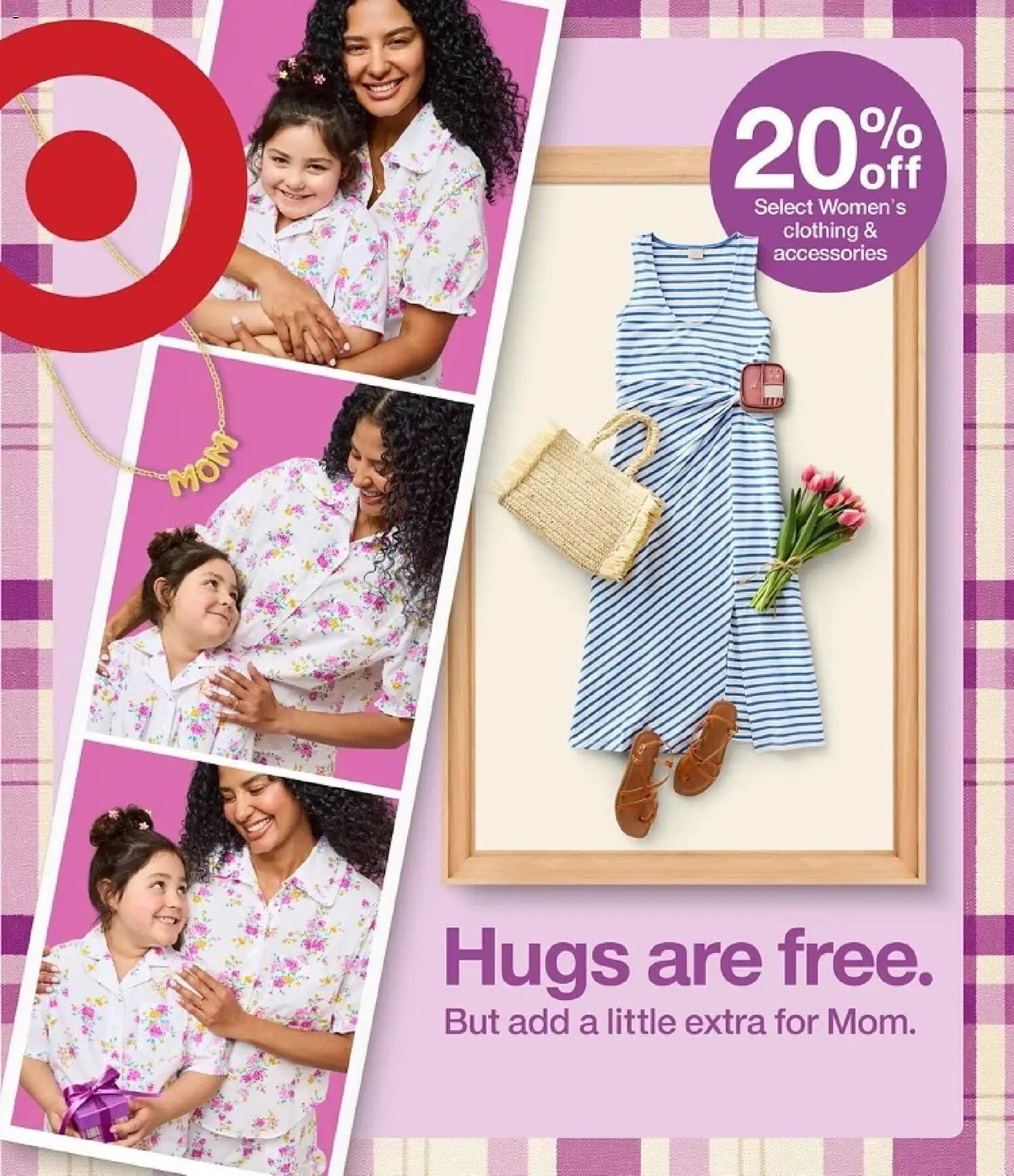 Target oferta desde 03/05/2026 Target folleto (2026-05-03 - 2026-05-09)