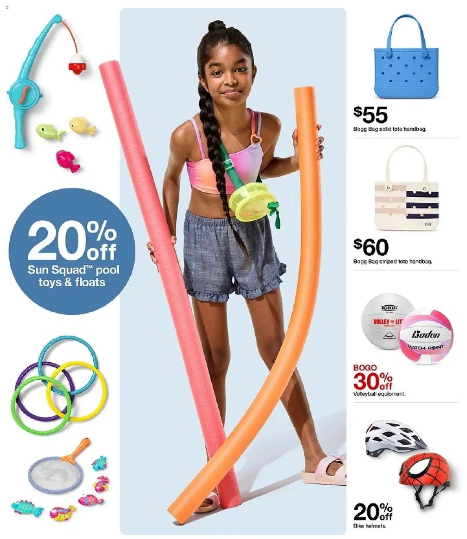 Target oferta desde 03/05/2026 Target folleto (2026-05-03 - 2026-05-09)
