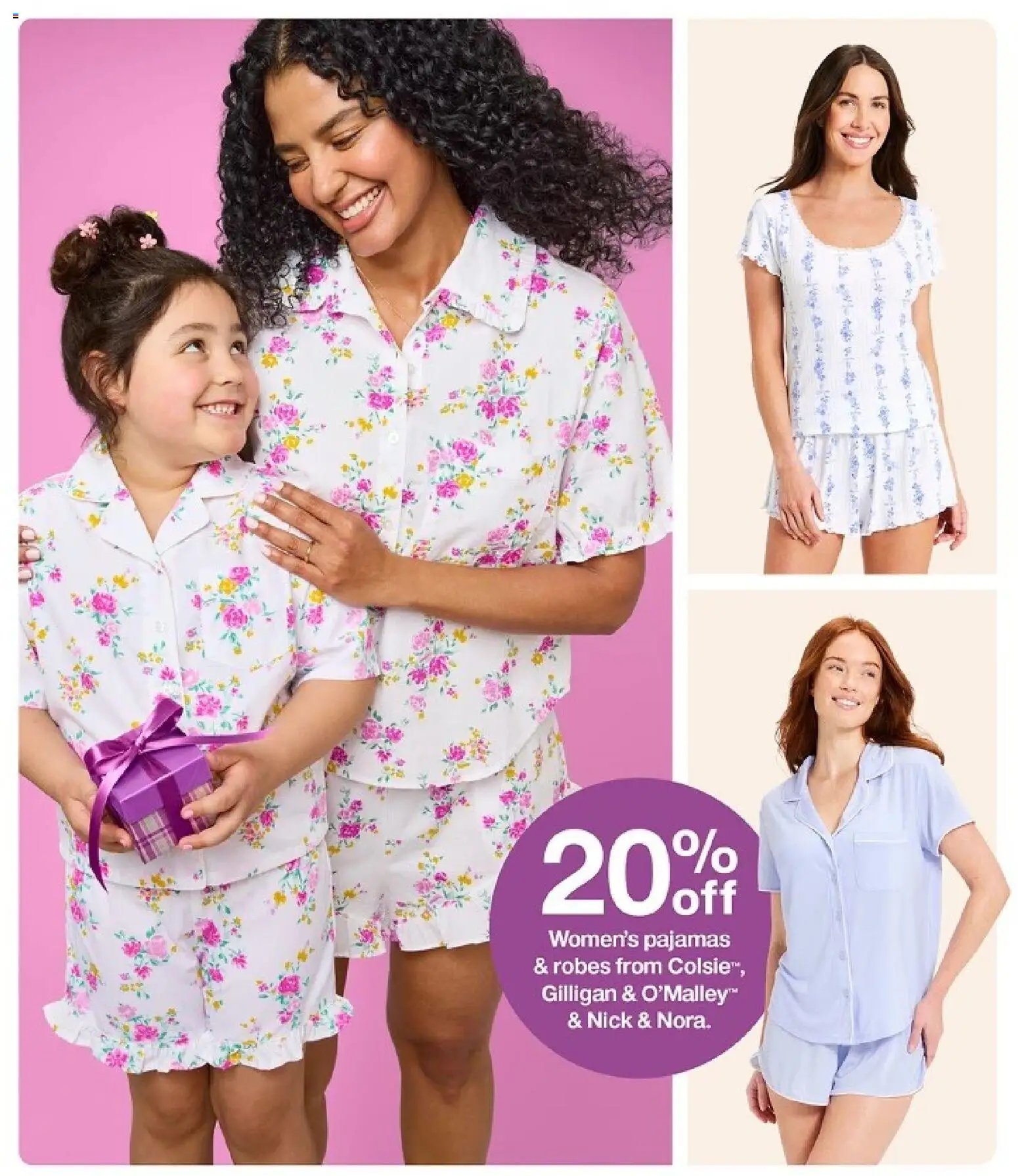 Target oferta desde 03/05/2026 Target folleto (2026-05-03 - 2026-05-09)