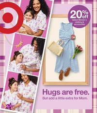 Target oferta desde 03/05/2026 Target folleto (2026-05-03 - 2026-05-09)