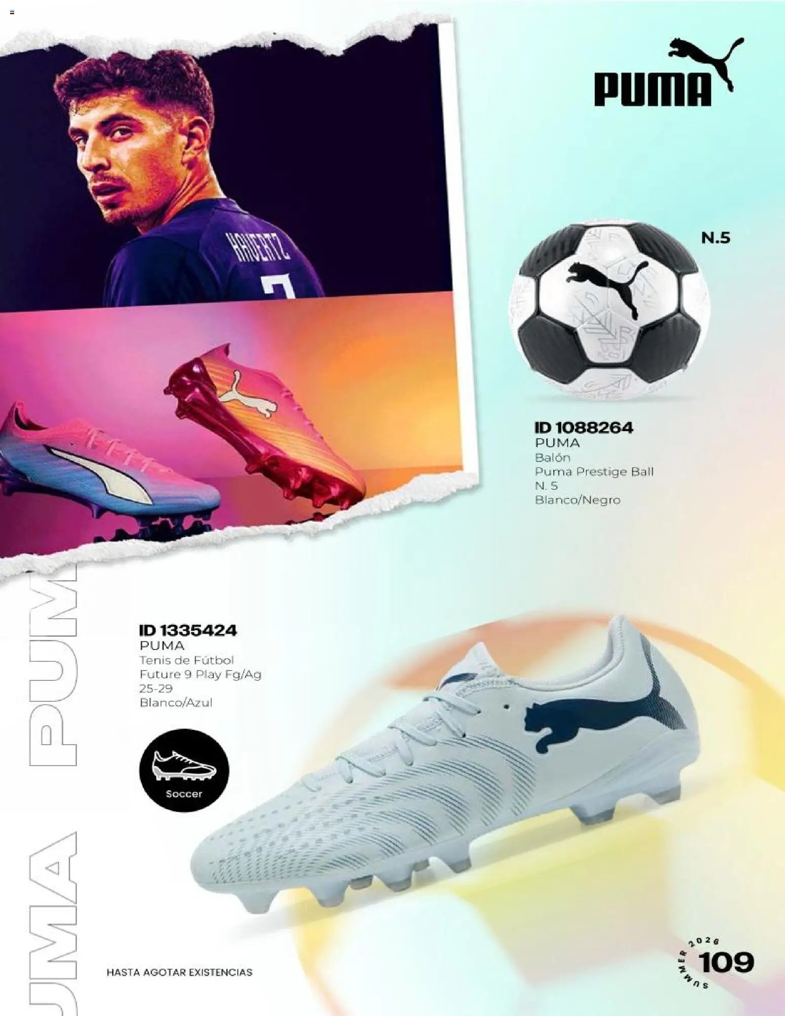 Price Shoes oferta desde 18/07/2026 Price Shoes catálogo