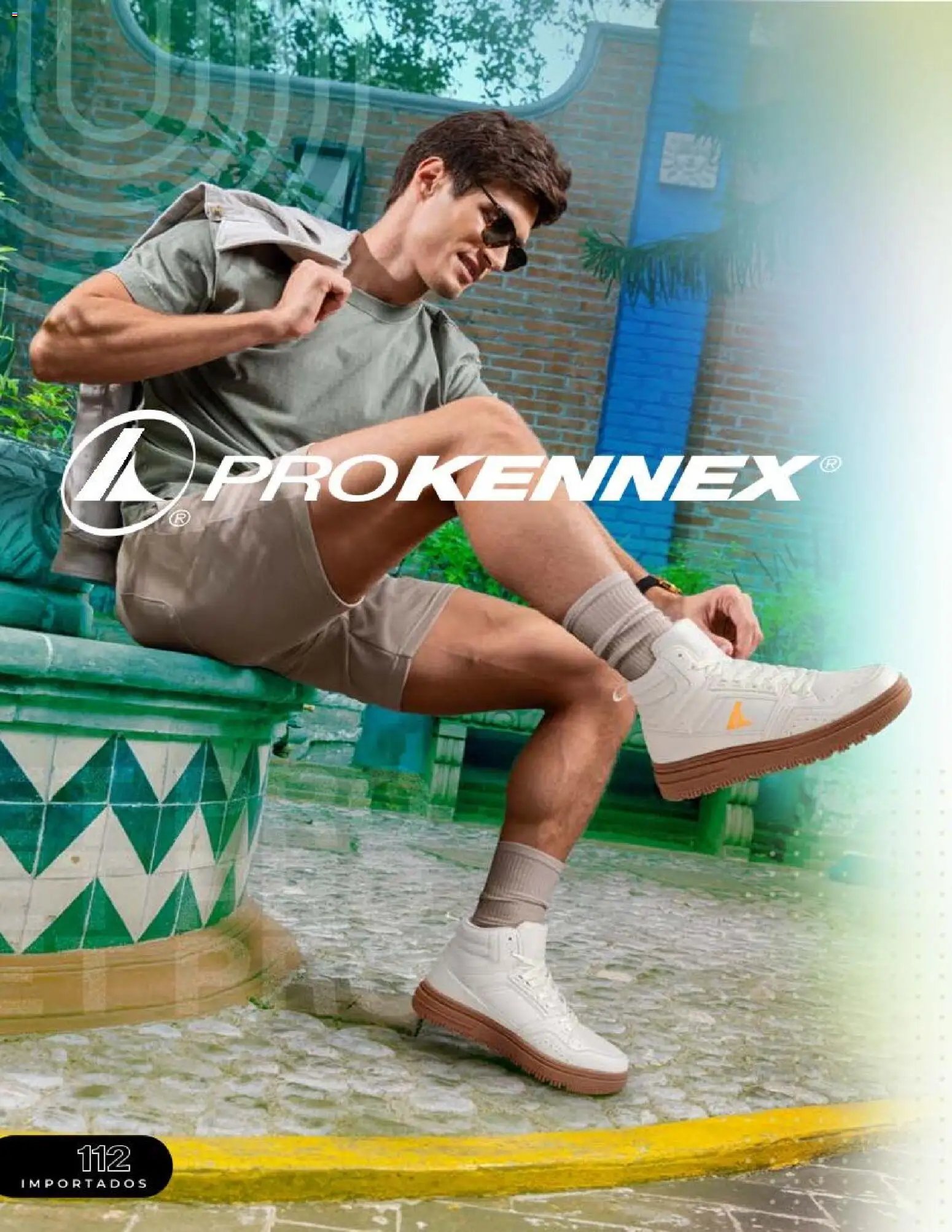 Price Shoes oferta desde 18/07/2026 Price Shoes catálogo