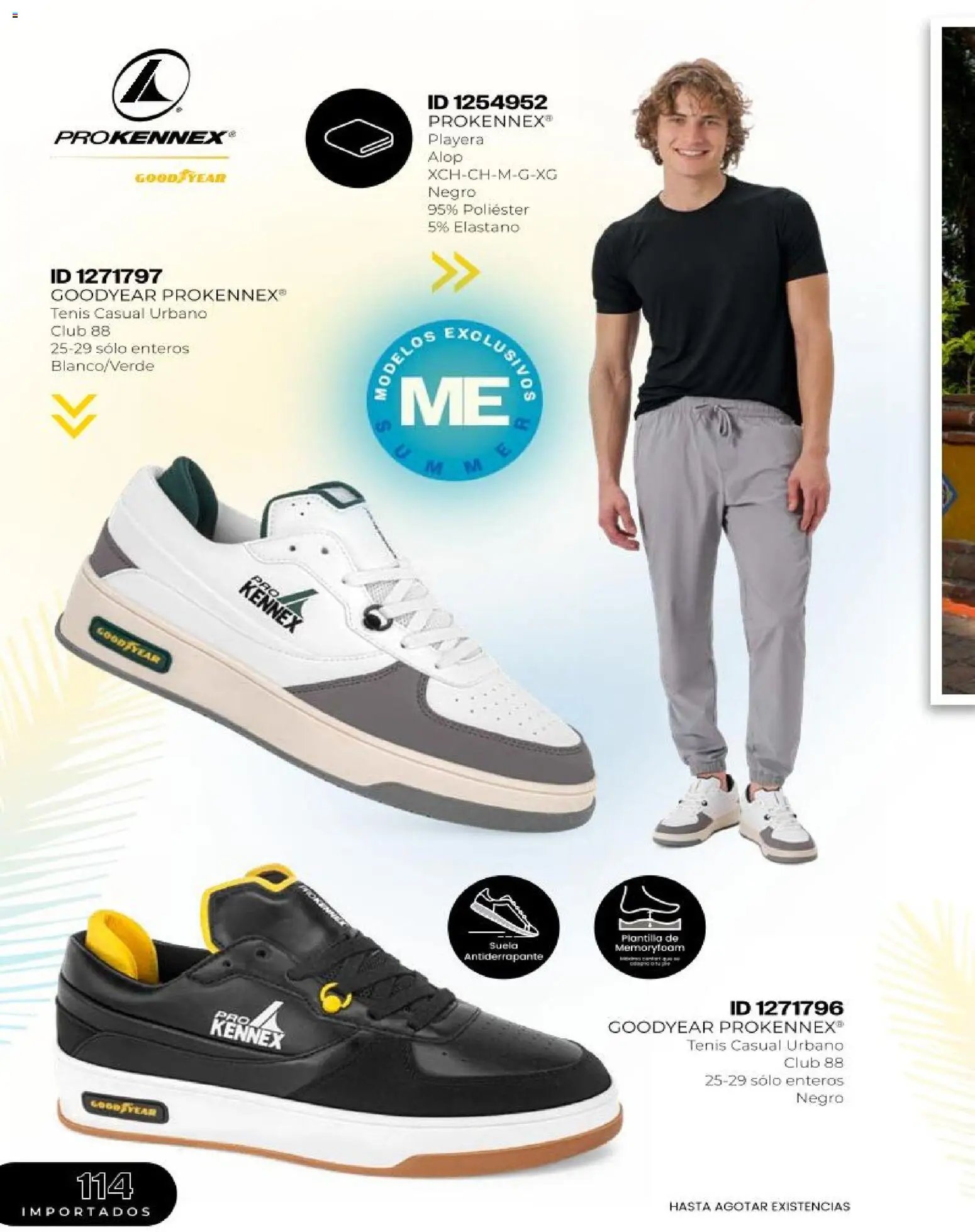 Price Shoes oferta desde 18/07/2026 Price Shoes catálogo