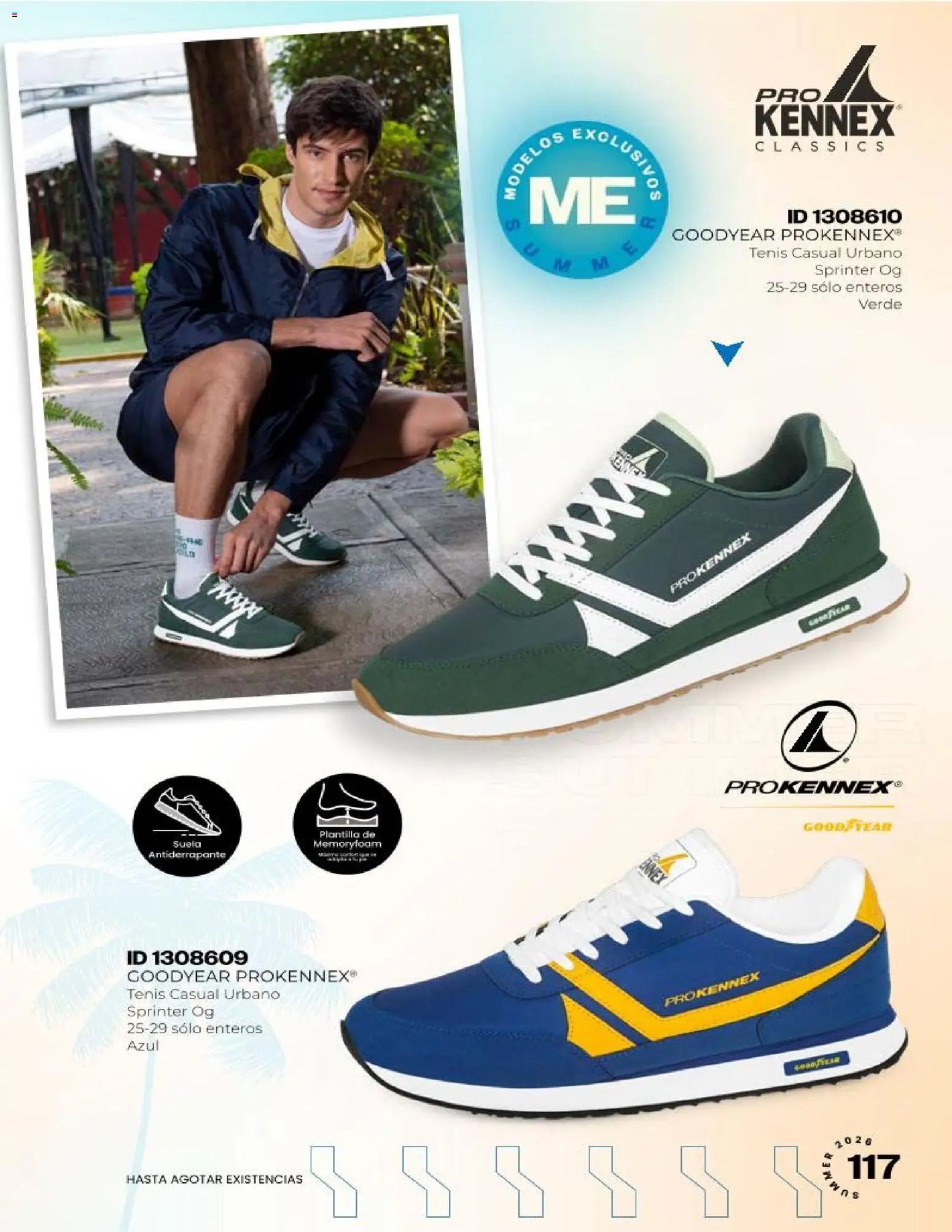Price Shoes oferta desde 18/07/2026 Price Shoes catálogo
