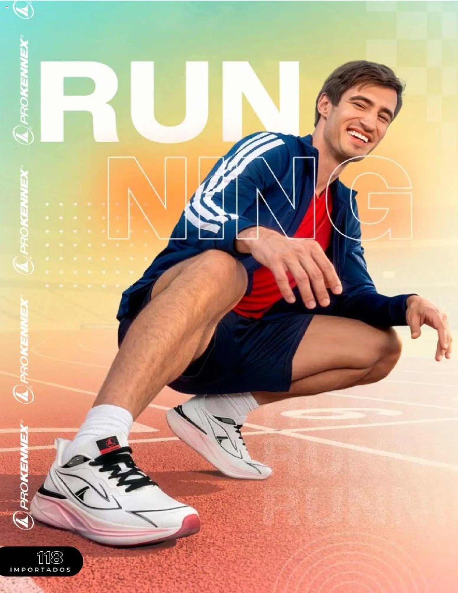 Price Shoes oferta desde 18/07/2026 Price Shoes catálogo
