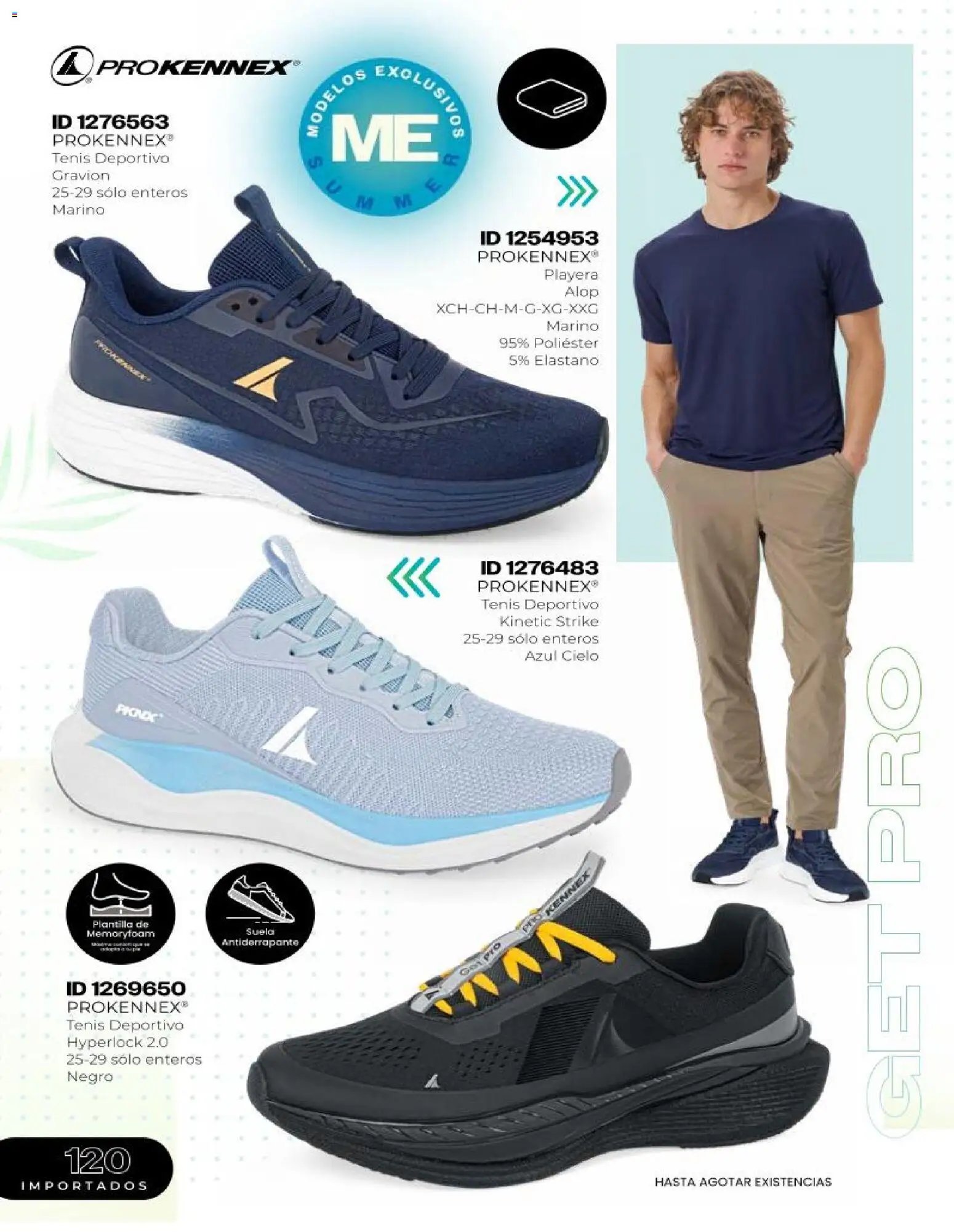 Price Shoes oferta desde 18/07/2026 Price Shoes catálogo