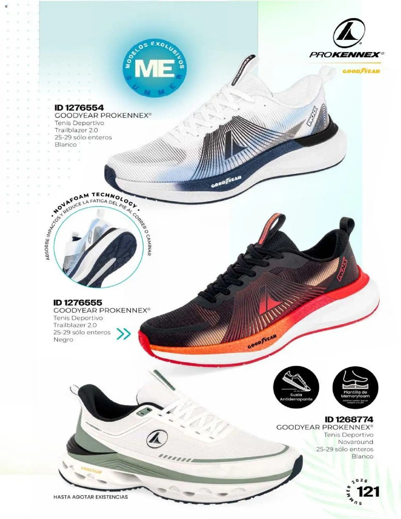 Price Shoes oferta desde 18/07/2026 Price Shoes catálogo