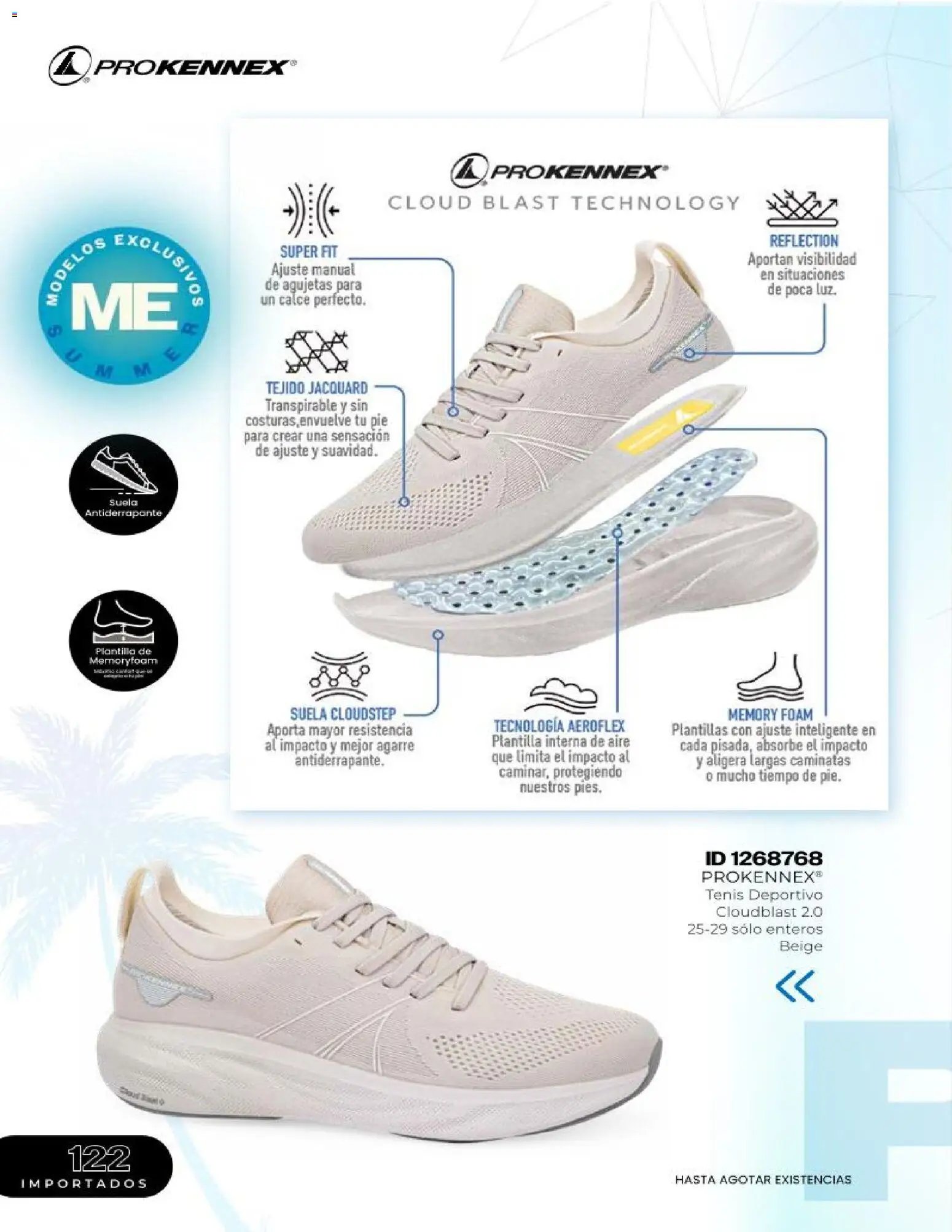 Price Shoes oferta desde 18/07/2026 Price Shoes catálogo